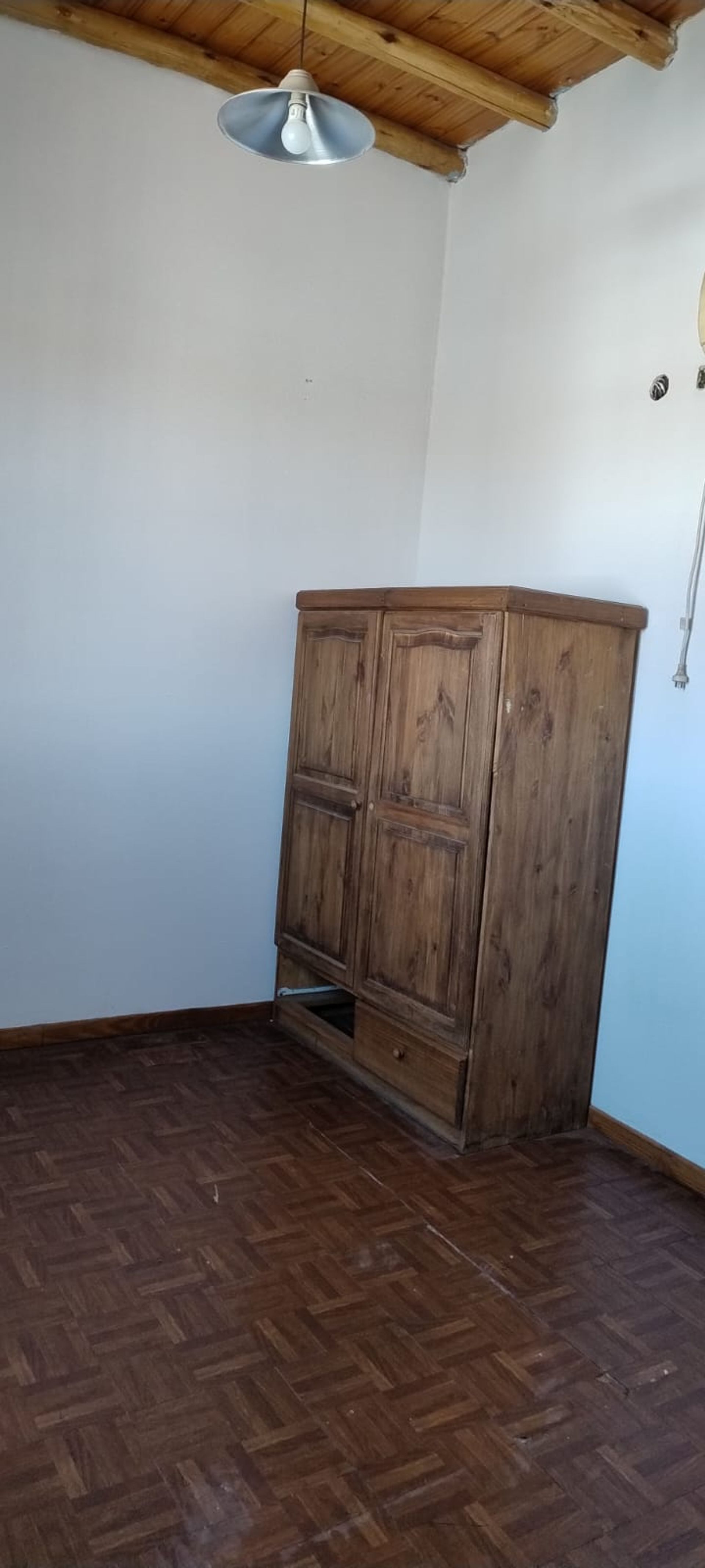 Departamento en Alquiler en Las Heras, Mendoza - $ 650.000 | Inmoup - 43