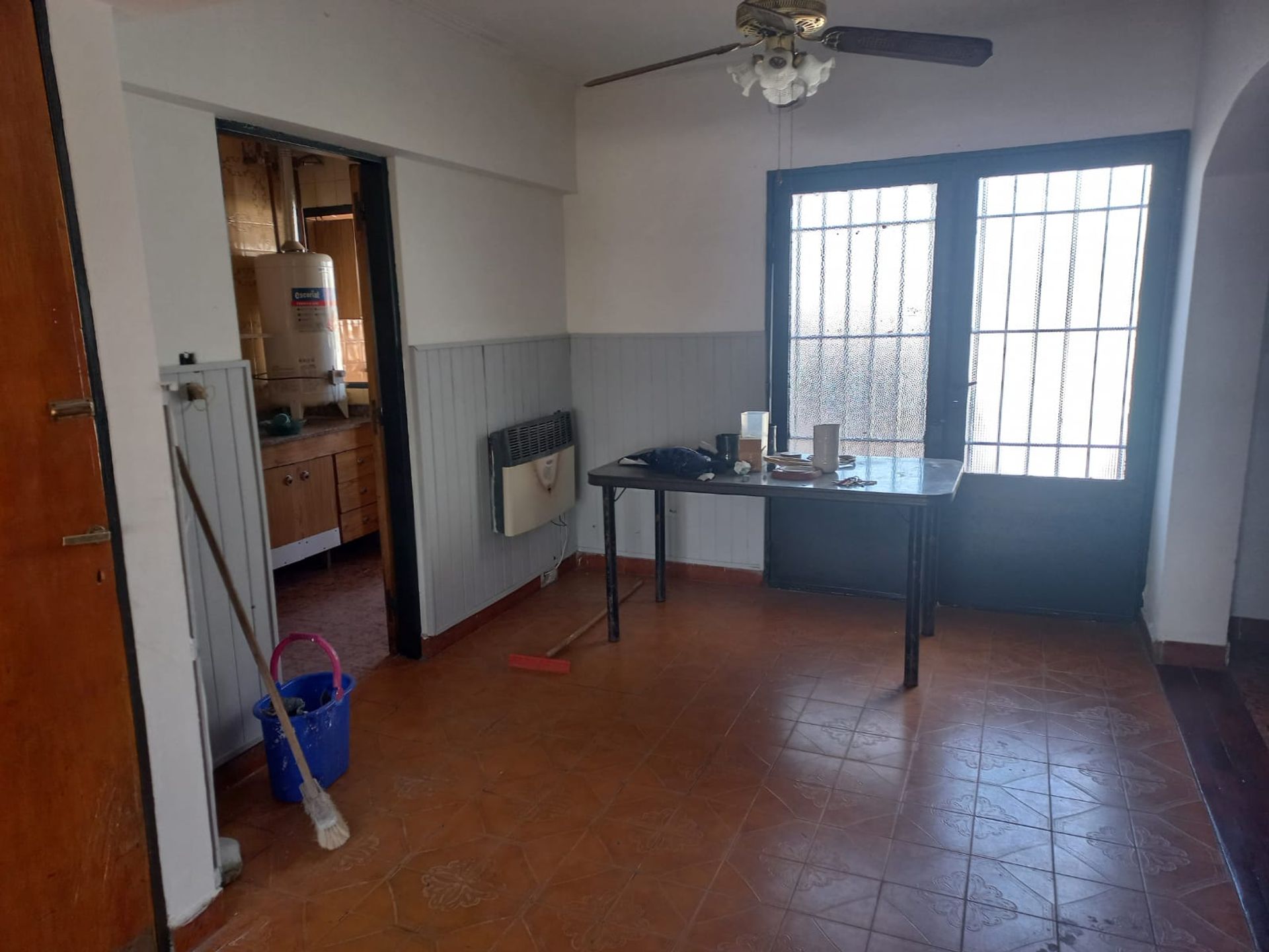 Departamento en Alquiler en Las Heras, Mendoza - $ 650.000 | Inmoup - 9