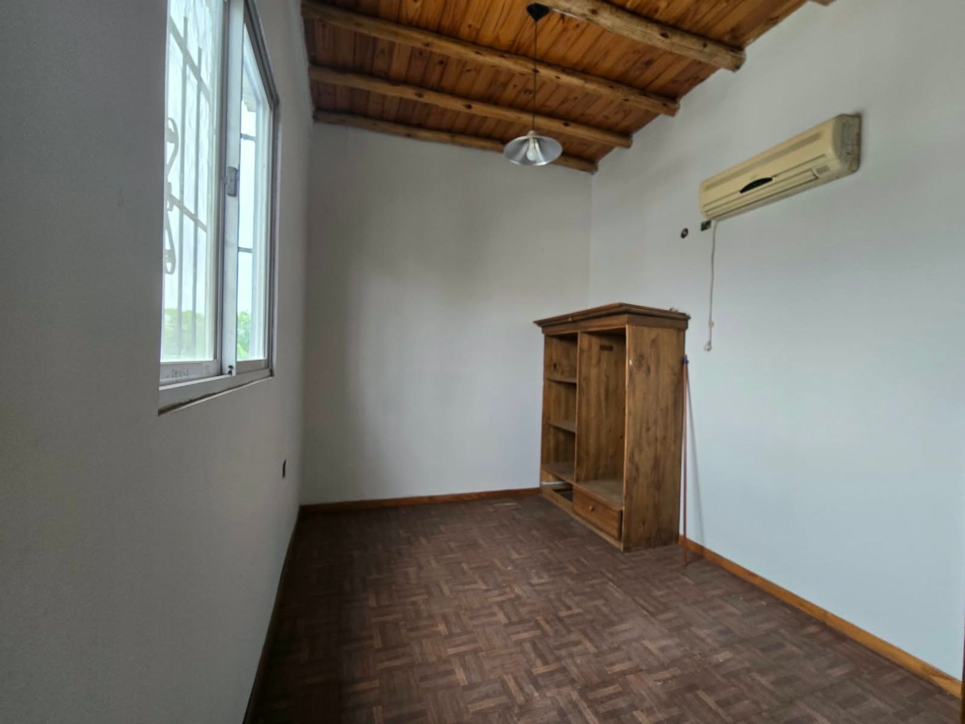 Departamento en Alquiler en Las Heras, Mendoza - $ 650.000 | Inmoup - 17