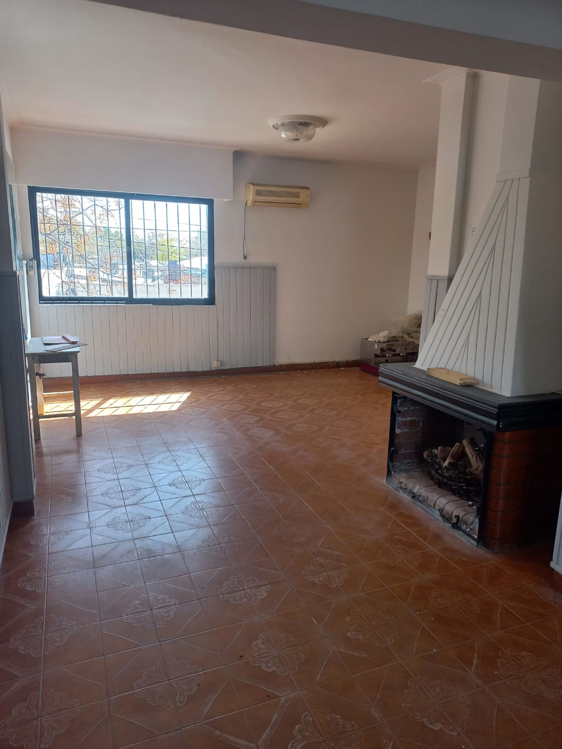 Departamento en Alquiler en Las Heras, Mendoza - $ 650.000 | Inmoup - 27