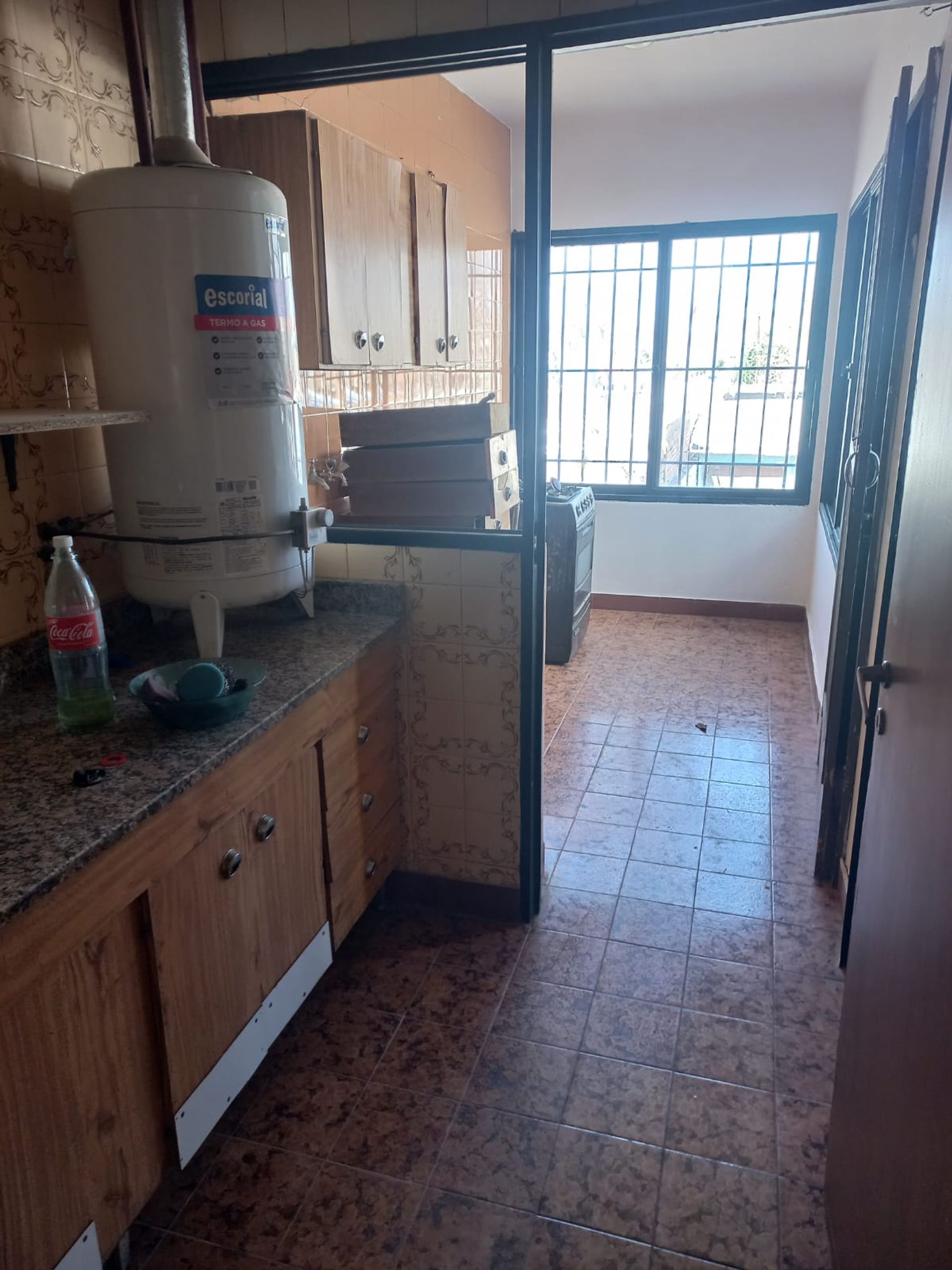 Departamento en Alquiler en Las Heras, Mendoza - $ 650.000 | Inmoup - 33