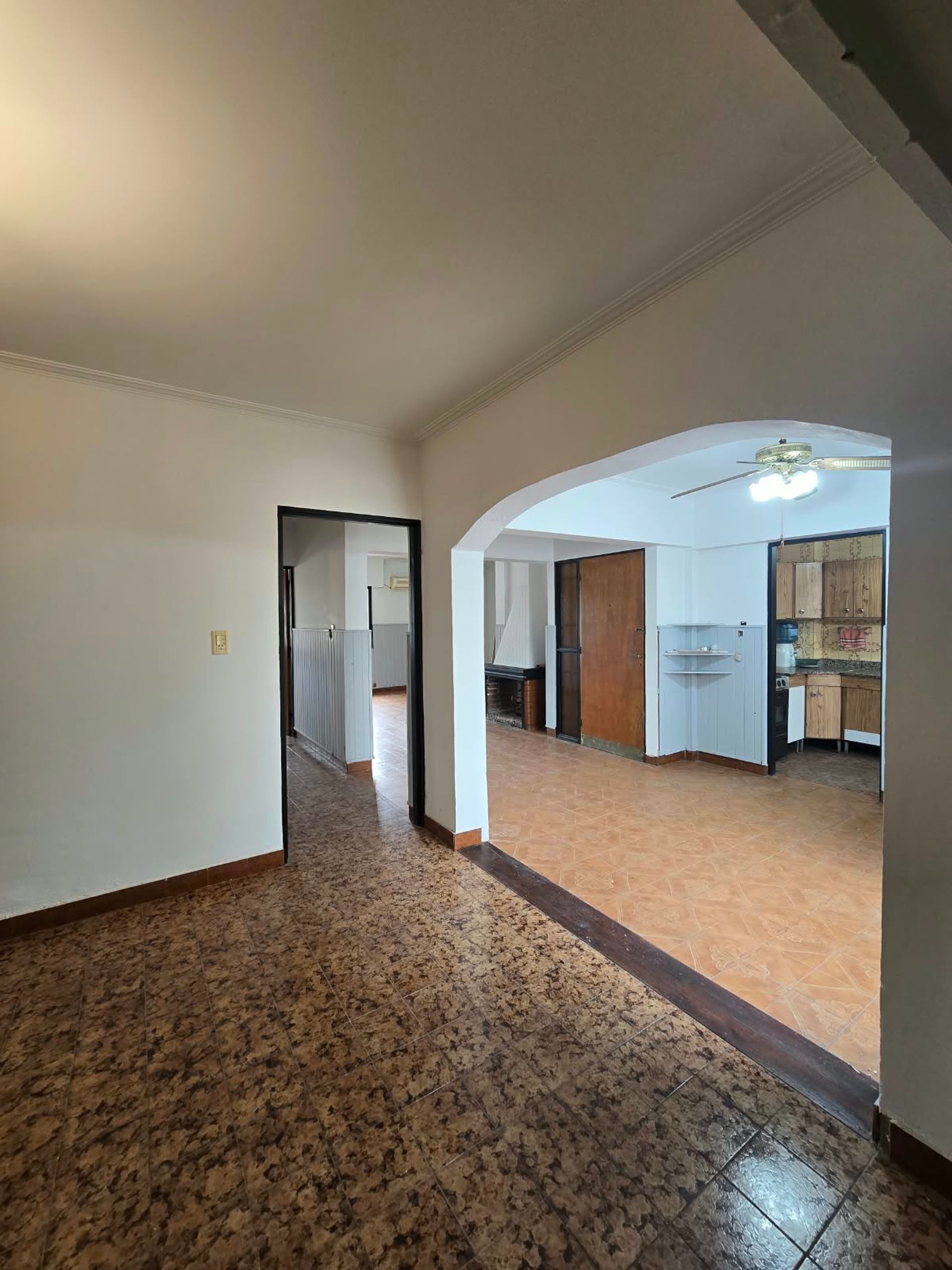 Departamento en Alquiler en Las Heras, Mendoza - $ 650.000 | Inmoup - 32