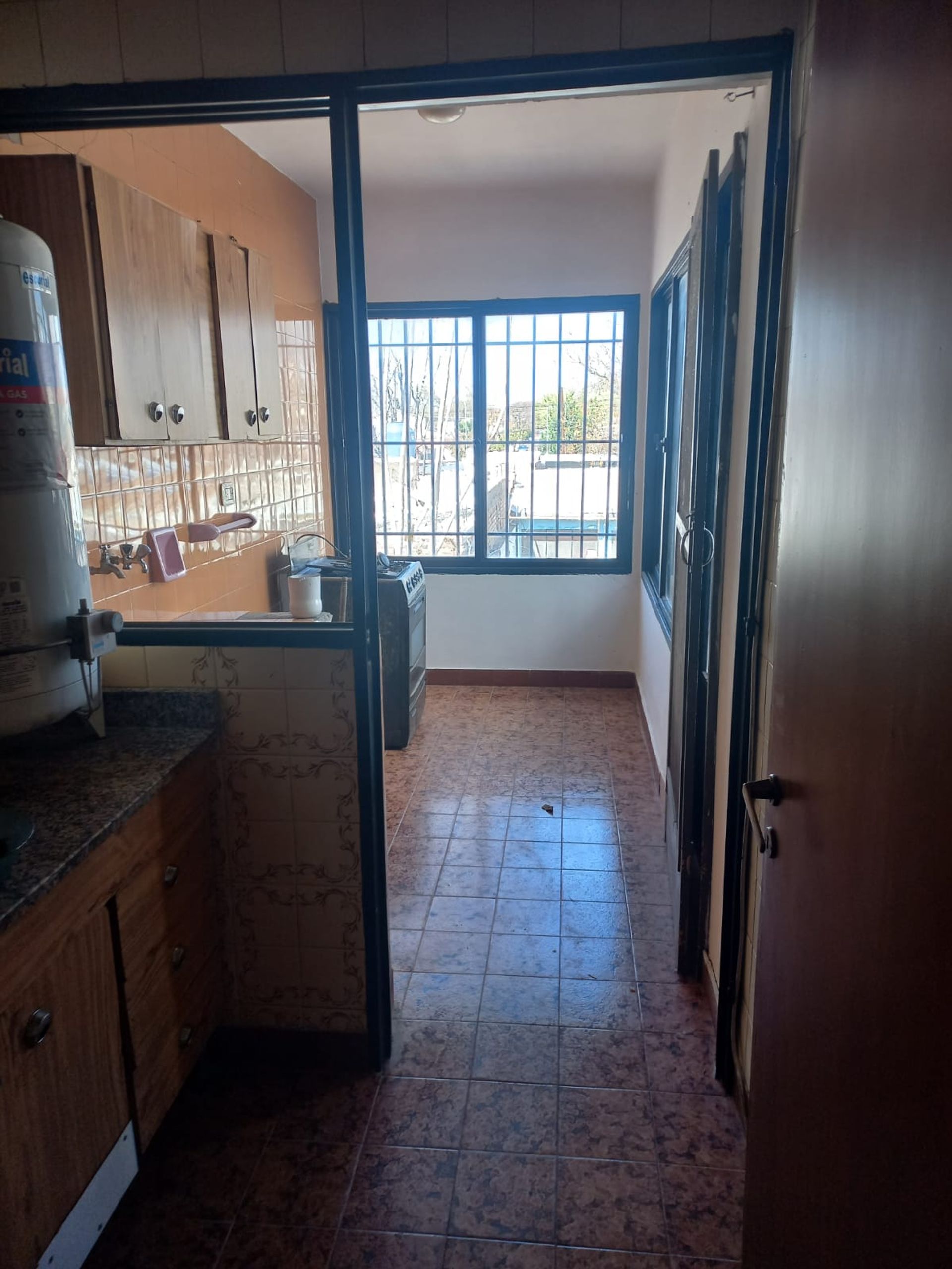 Departamento en Alquiler en Las Heras, Mendoza - $ 650.000 | Inmoup - 25