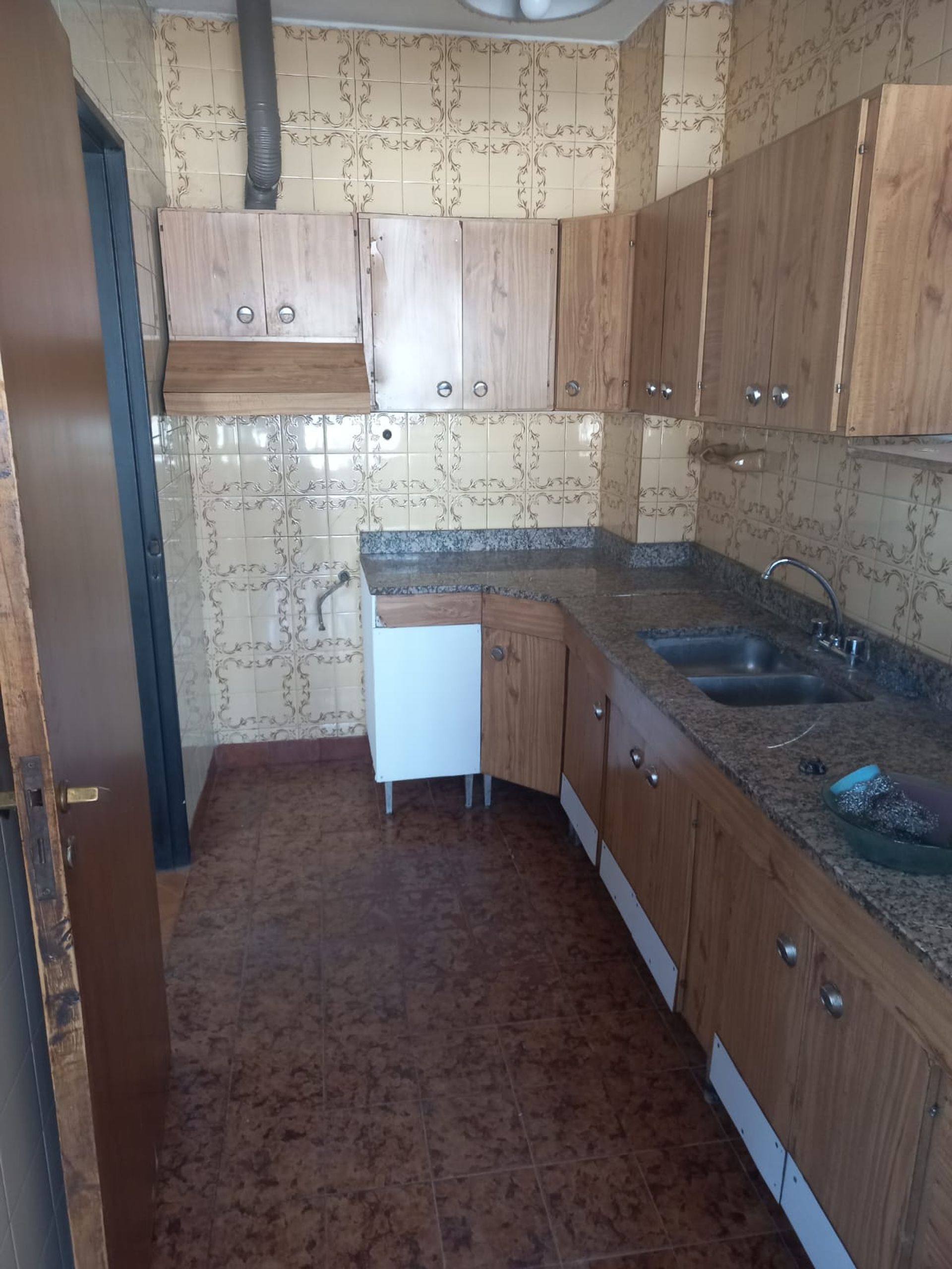 Departamento en Alquiler en Las Heras, Mendoza - $ 650.000 | Inmoup - 36