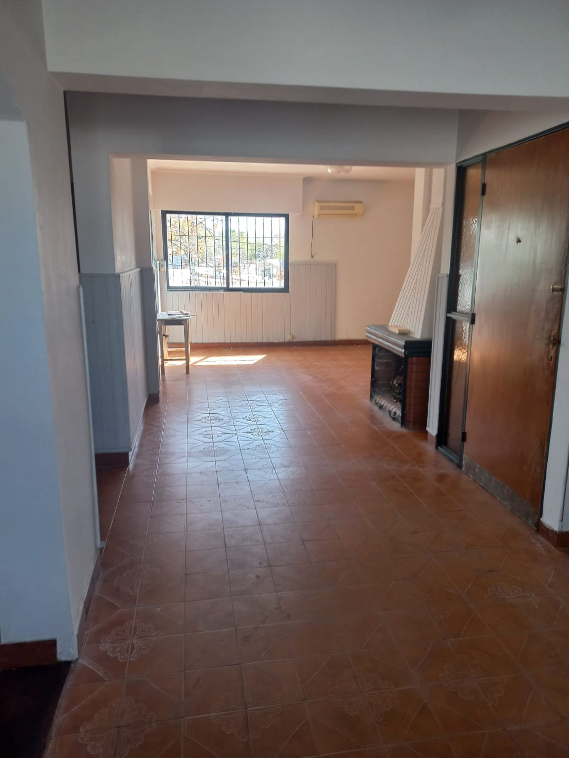Departamento en Alquiler en Las Heras, Mendoza - $ 650.000 | Inmoup - 28