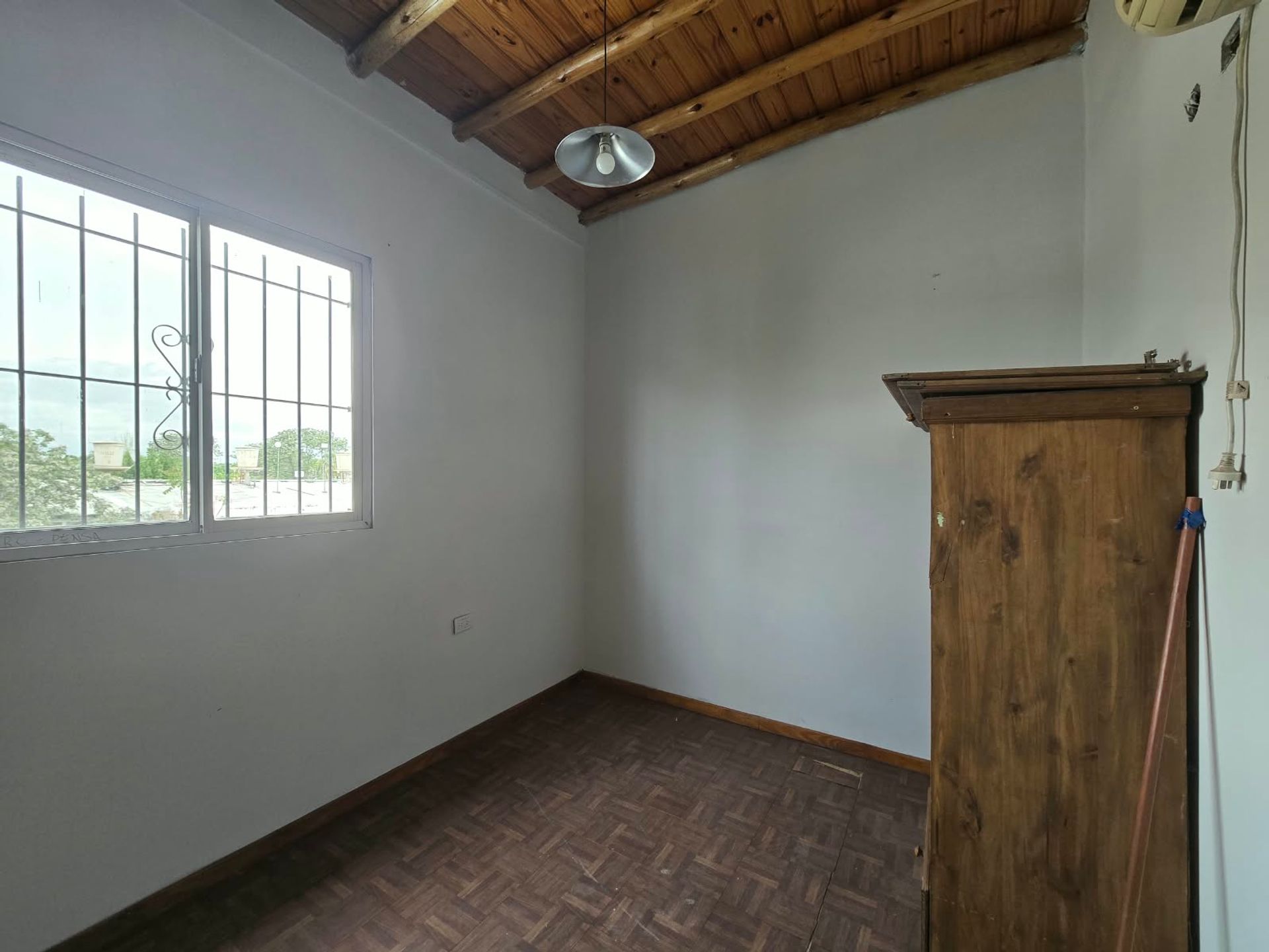 Departamento en Alquiler en Las Heras, Mendoza - $ 650.000 | Inmoup - 16