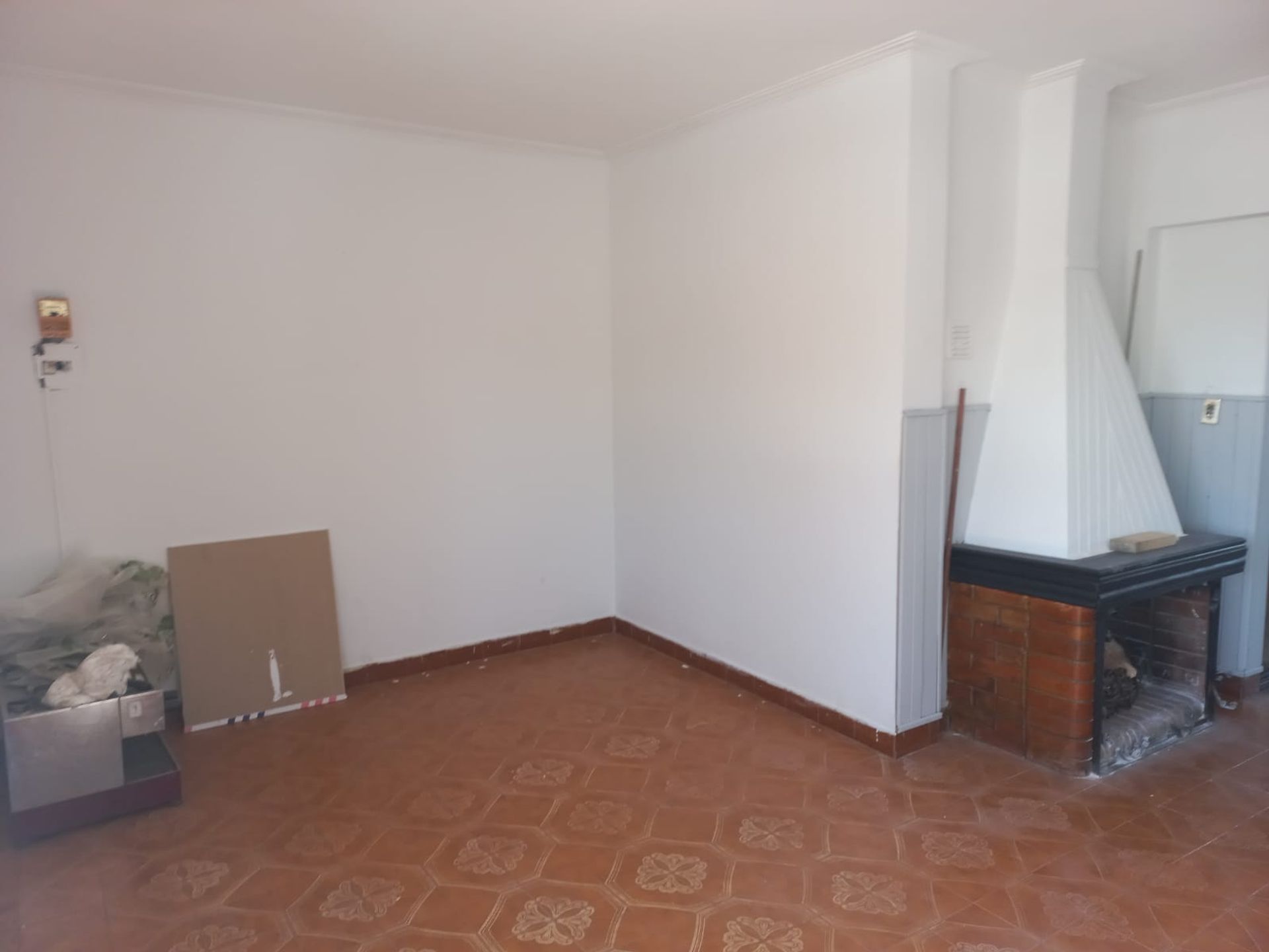 Departamento en Alquiler en Las Heras, Mendoza - $ 650.000 | Inmoup - 6