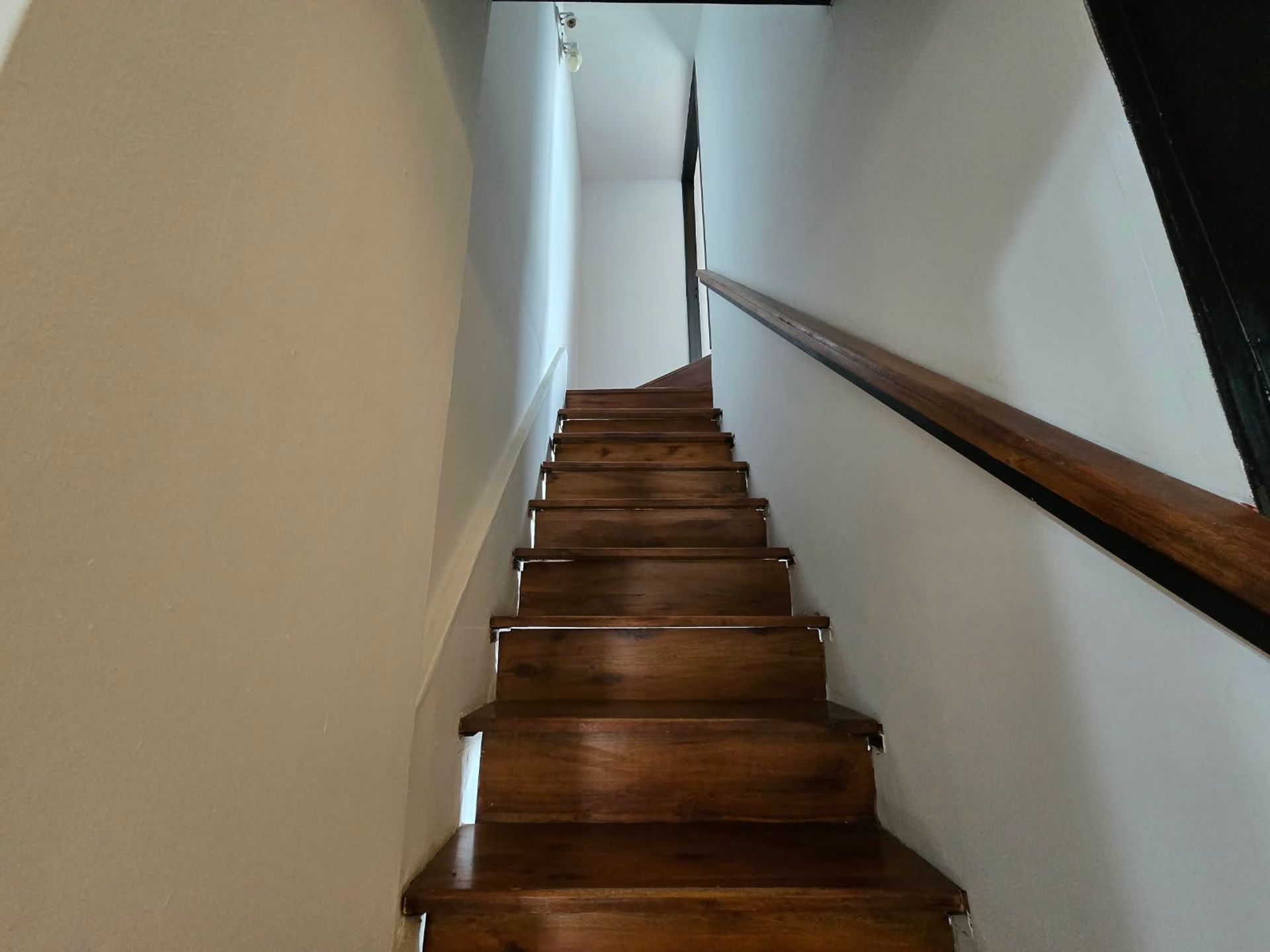 Departamento en Alquiler en Las Heras, Mendoza - $ 650.000 | Inmoup - 15
