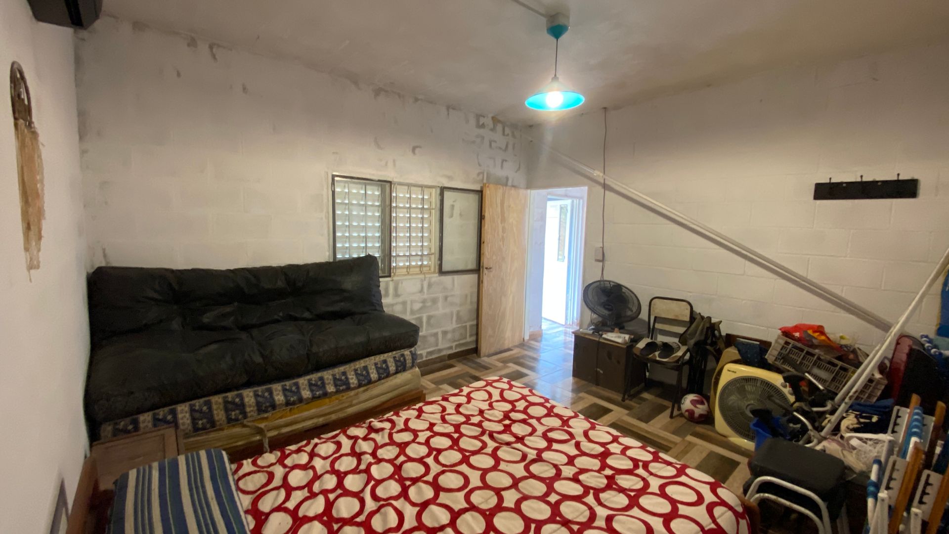 Casa en Venta en Calamuchita, Cordoba