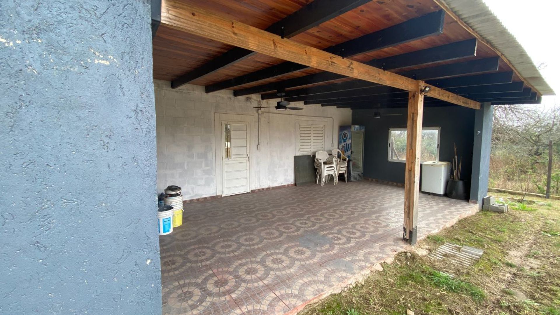 Casa en Venta en Calamuchita, Cordoba