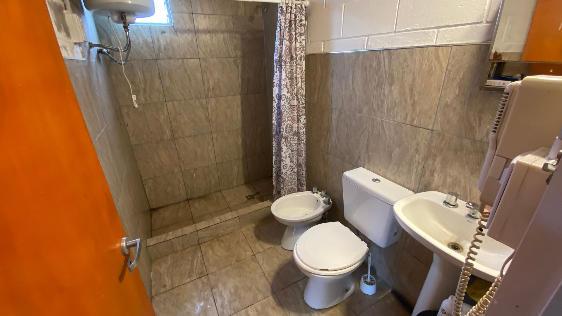 Casa en Venta en Calamuchita, Cordoba