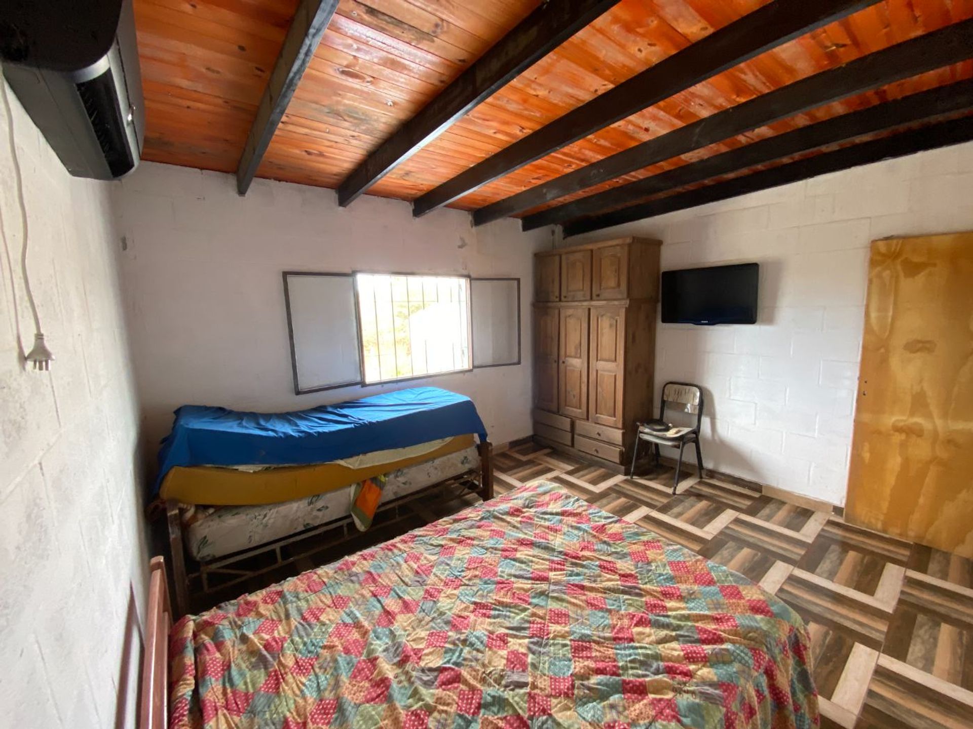 Casa en Venta en Calamuchita, Cordoba