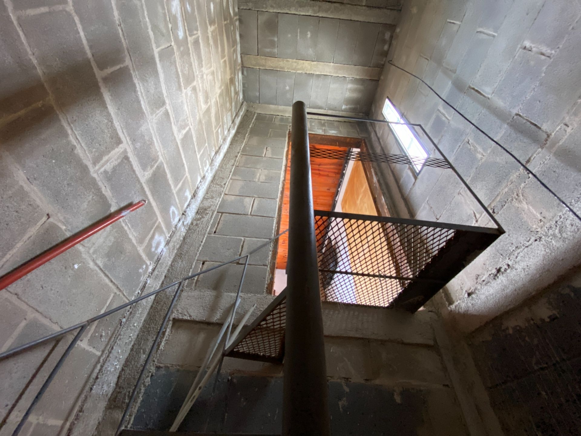 Casa en Venta en Calamuchita, Cordoba