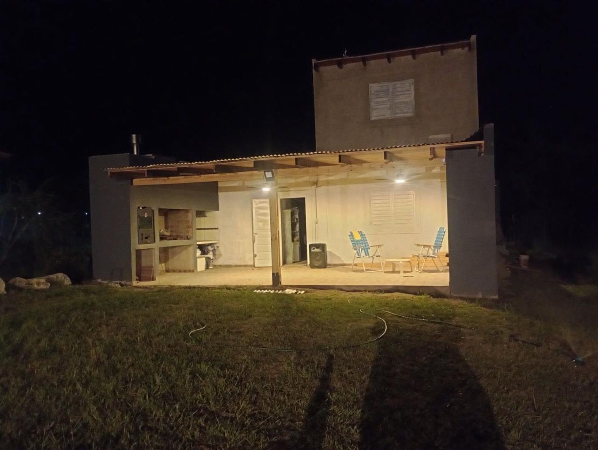 Casa en Venta en Calamuchita, Cordoba