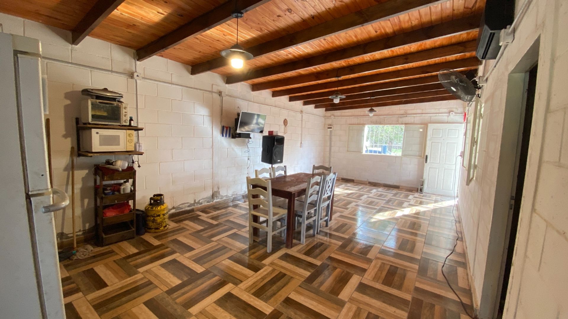 Casa en Venta en Calamuchita, Cordoba