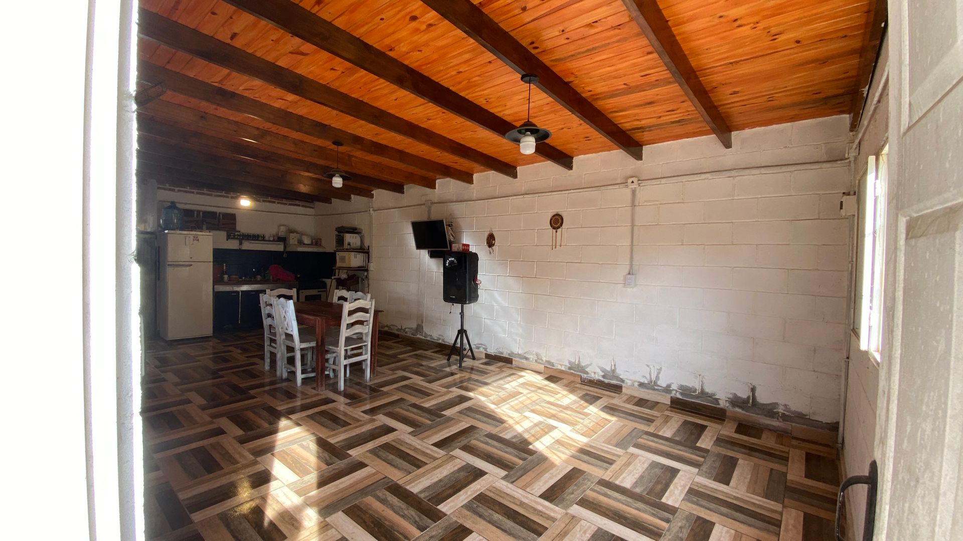 Casa en Venta en Calamuchita, Cordoba
