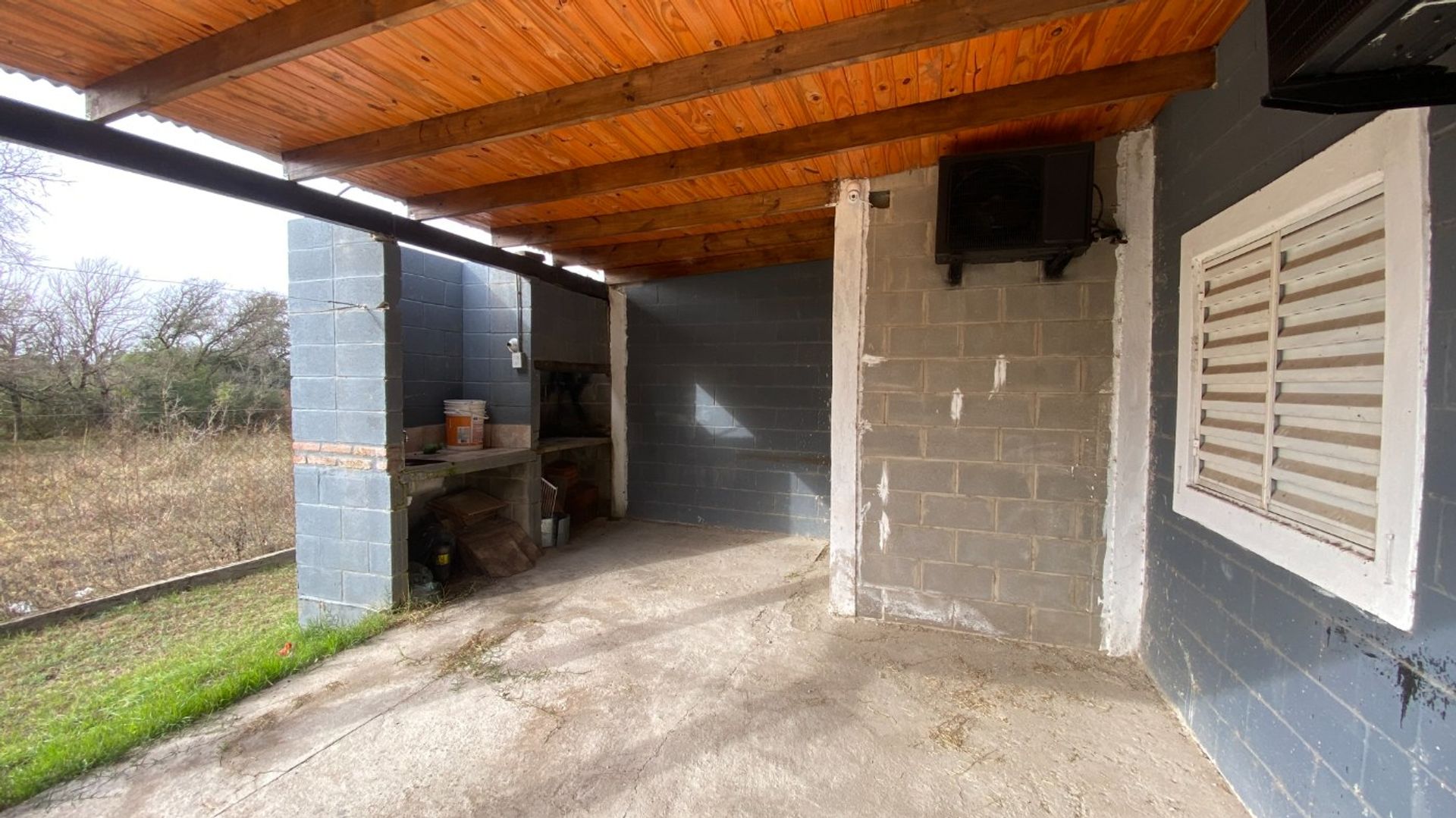 Casa en Venta en Calamuchita, Cordoba