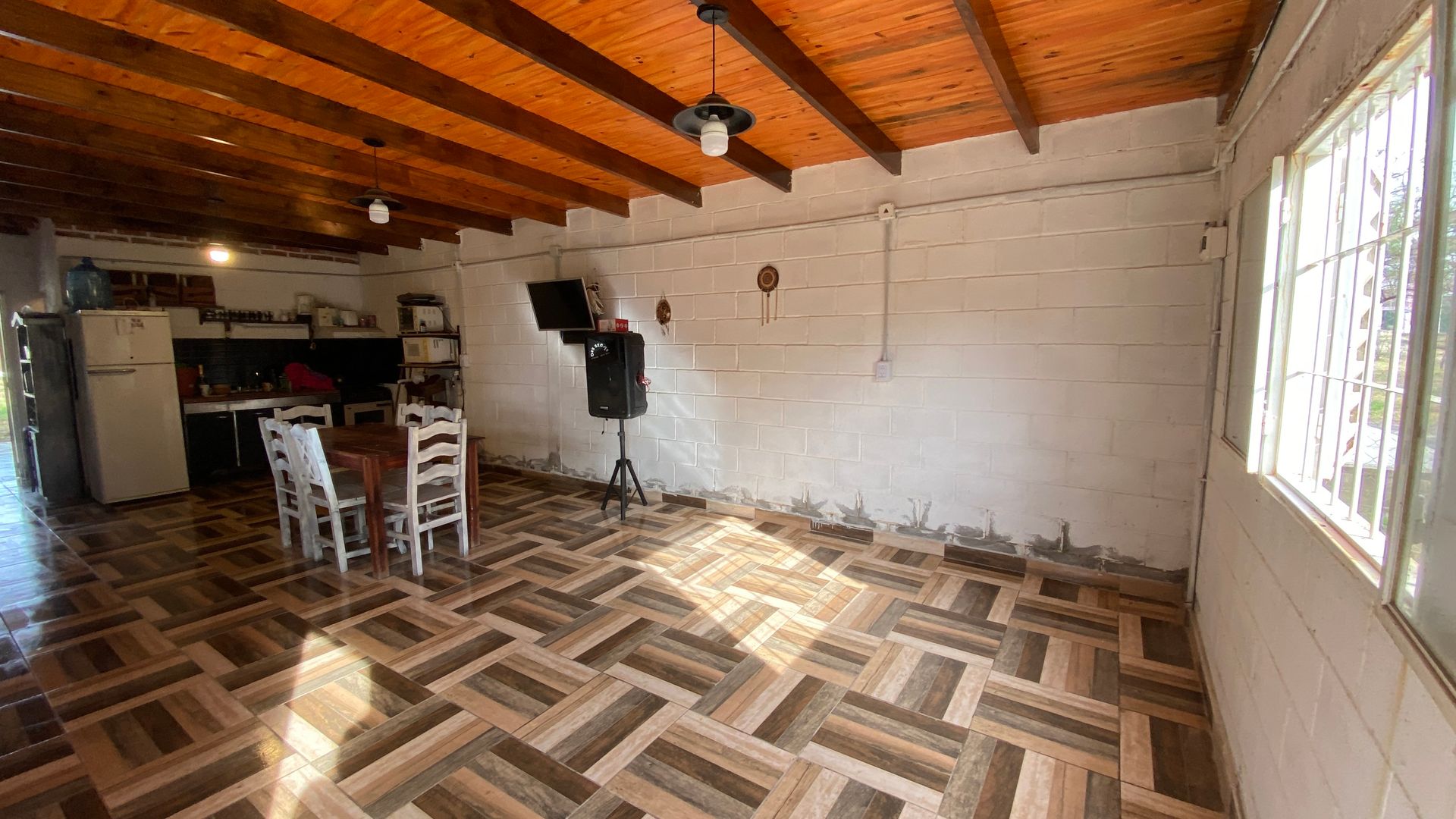 Casa en Venta en Calamuchita, Cordoba