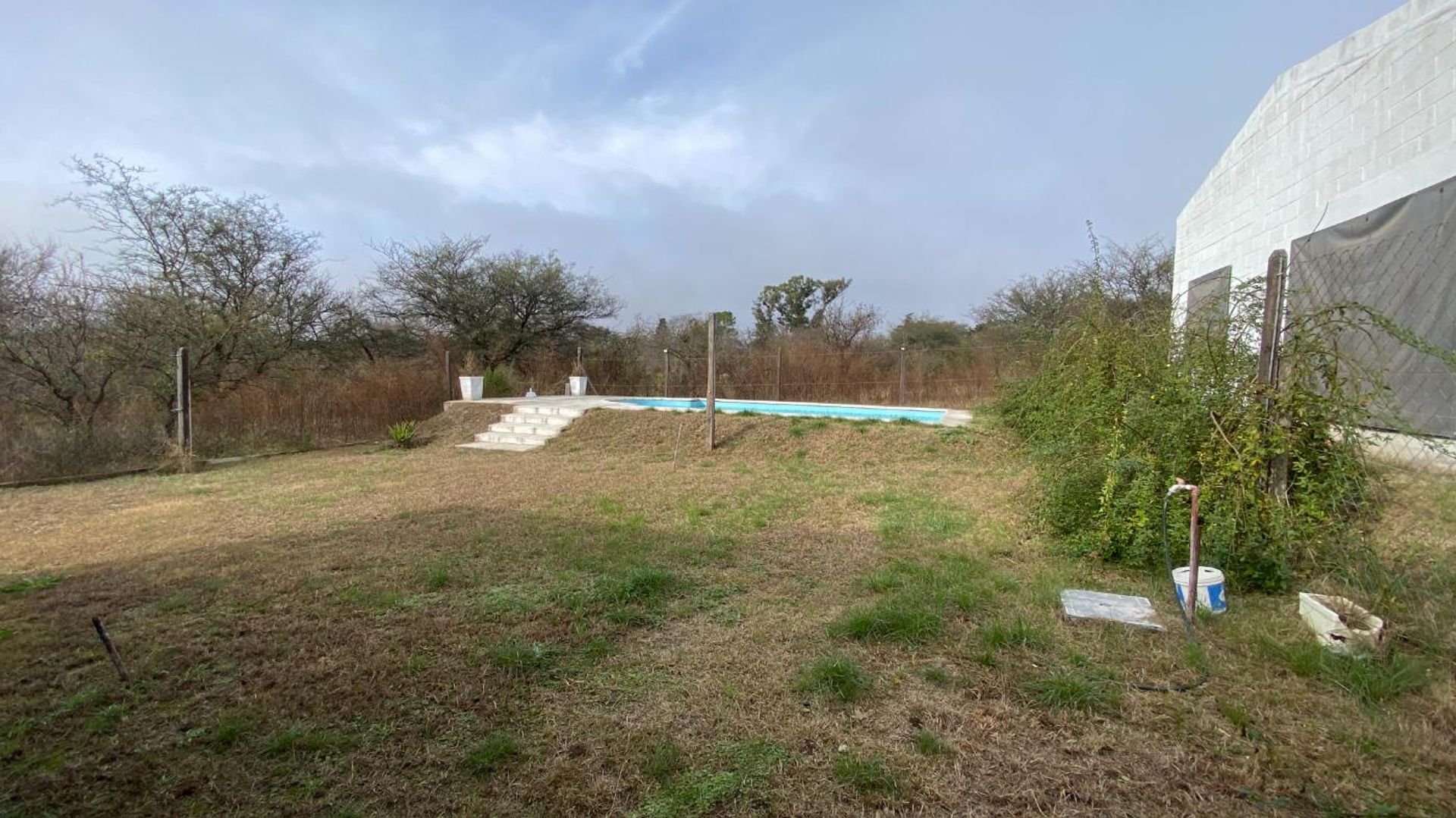 Casa en Venta en Calamuchita, Cordoba