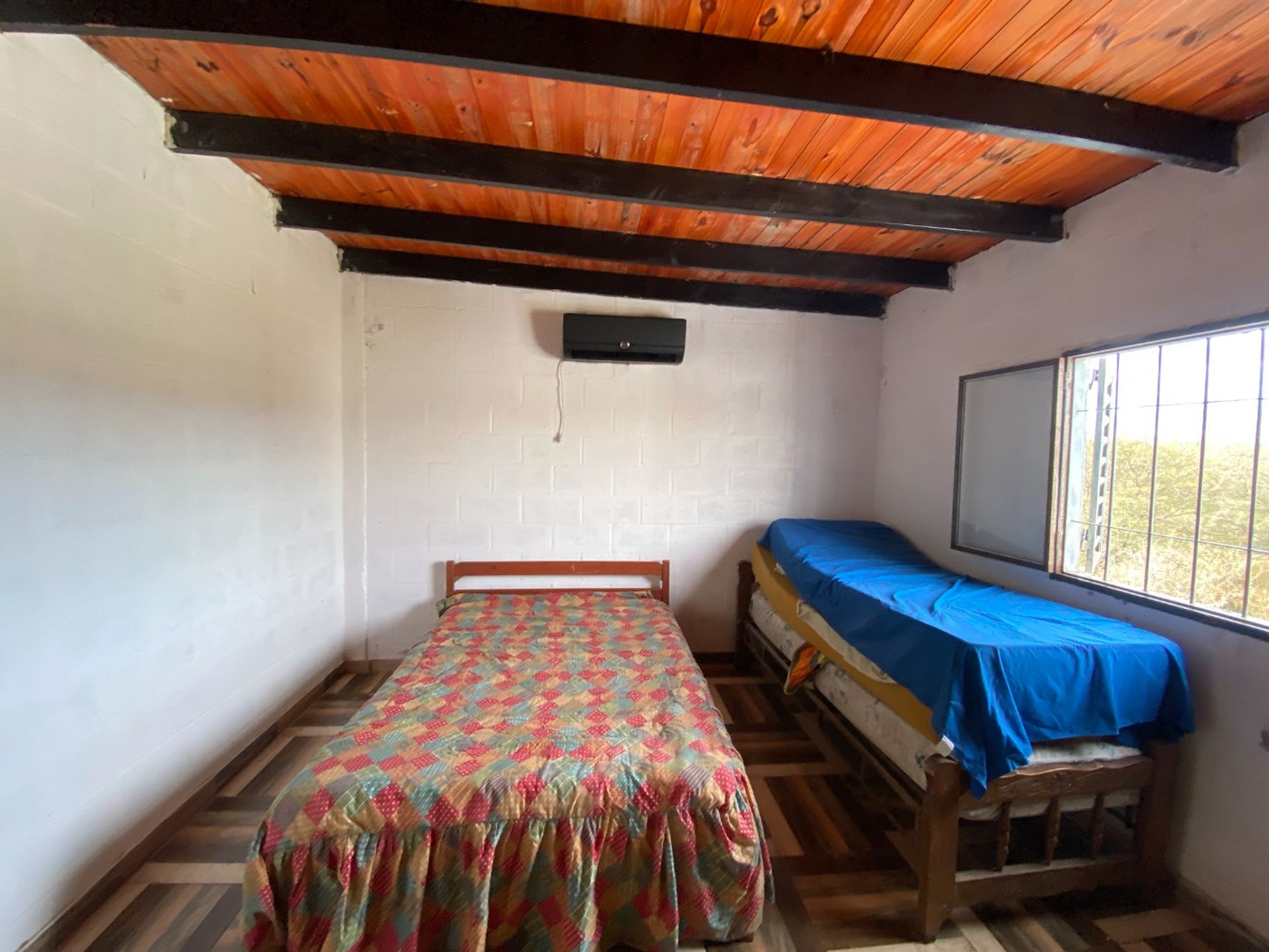 Casa en Venta en Calamuchita, Cordoba
