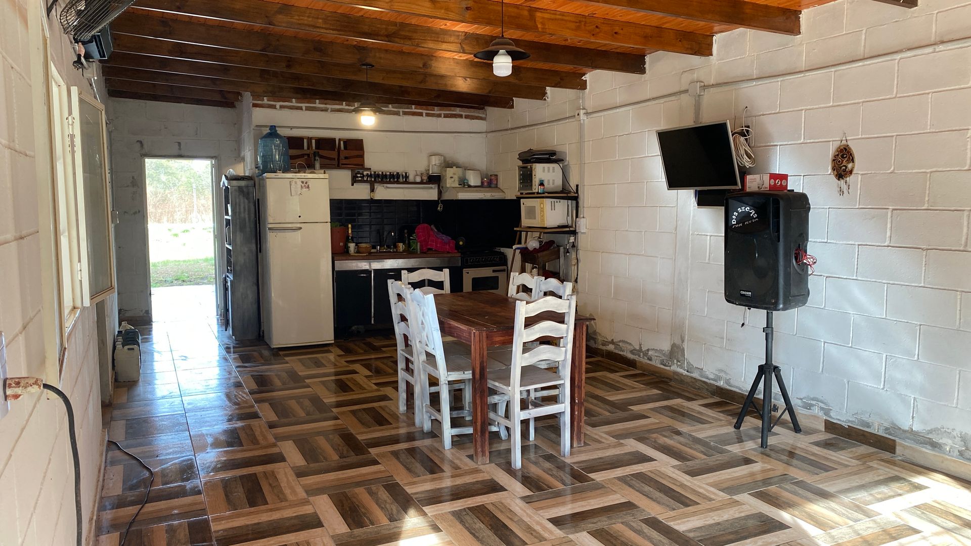 Casa en Venta en Calamuchita, Cordoba