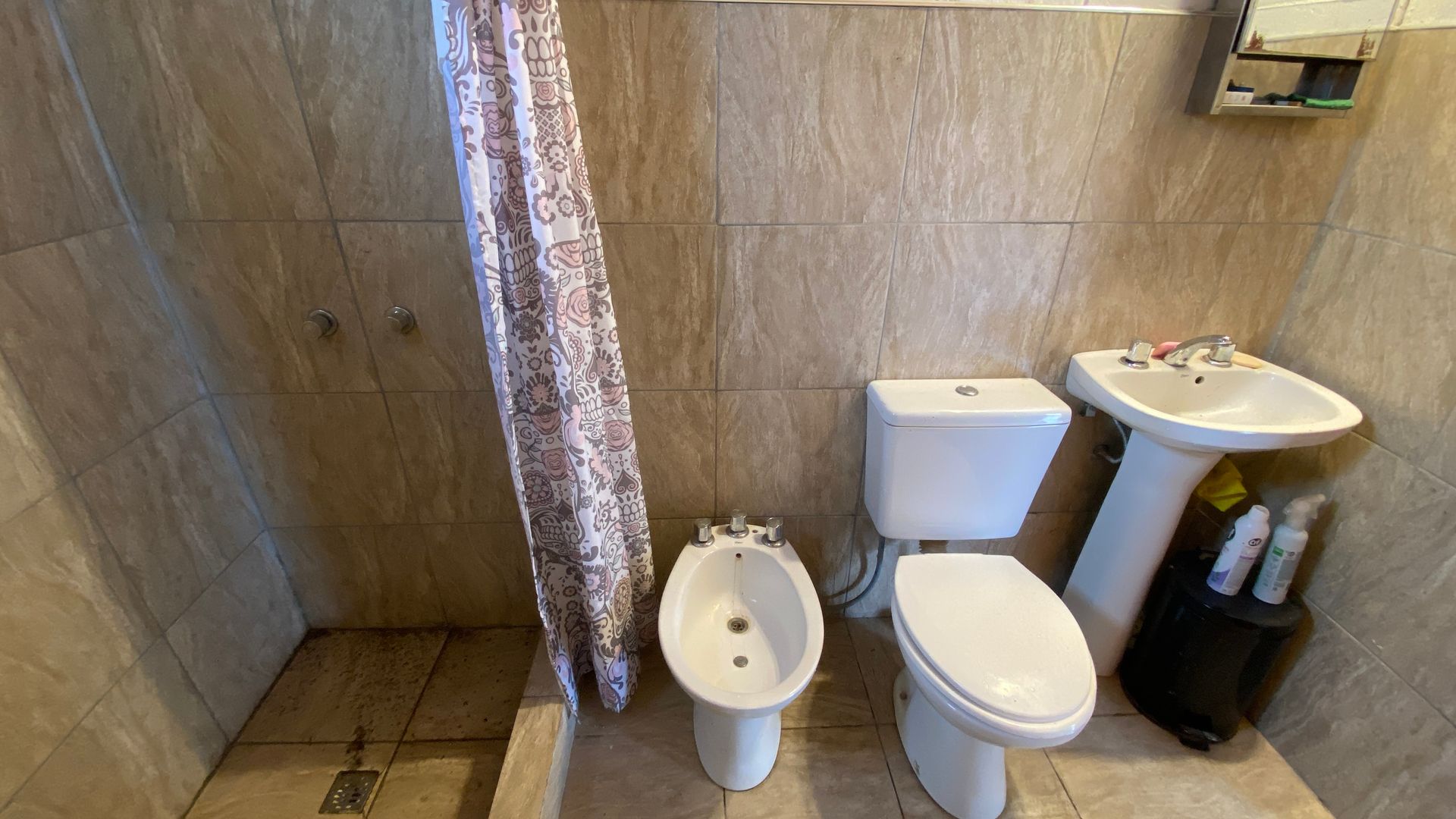 Casa en Venta en Calamuchita, Cordoba