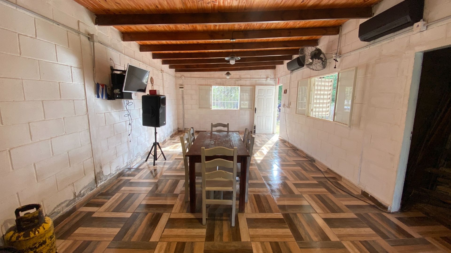 Casa en Venta en Calamuchita, Cordoba