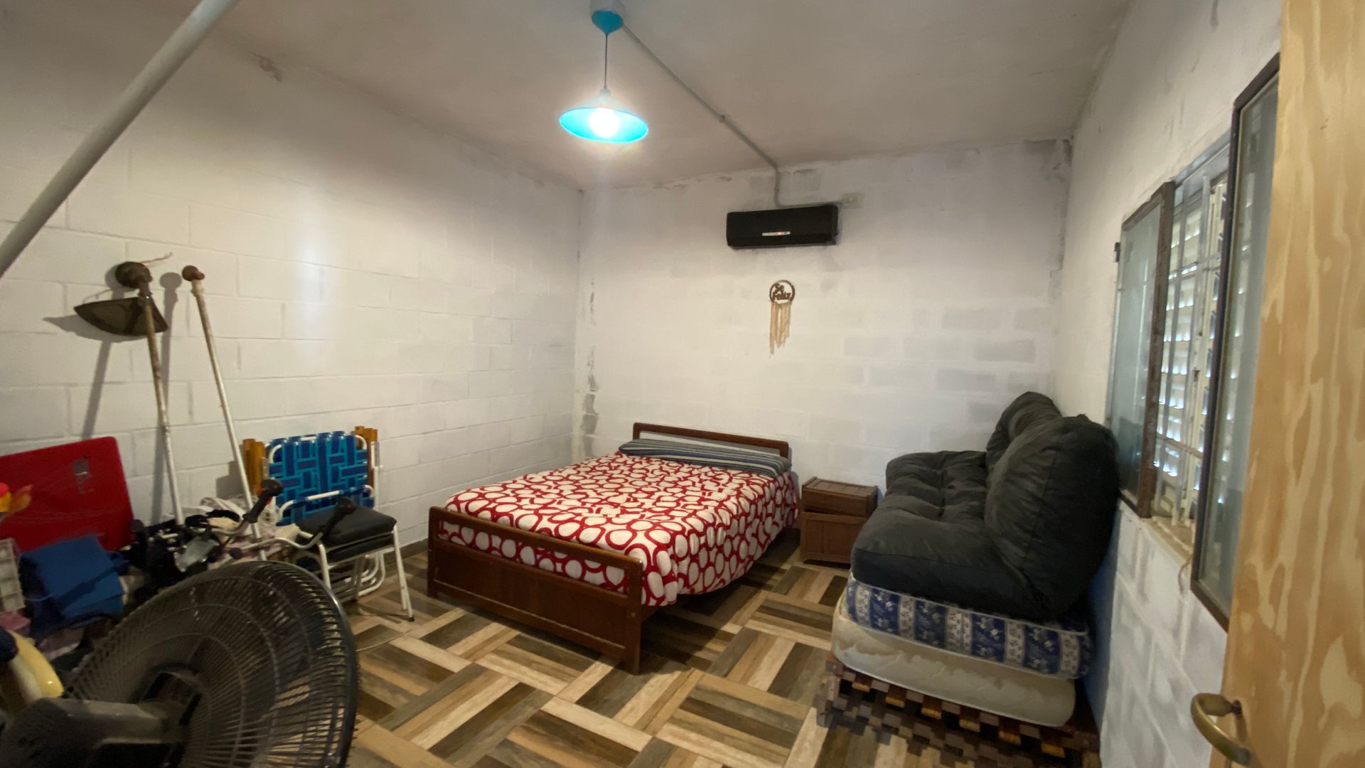 Casa en Venta en Calamuchita, Cordoba