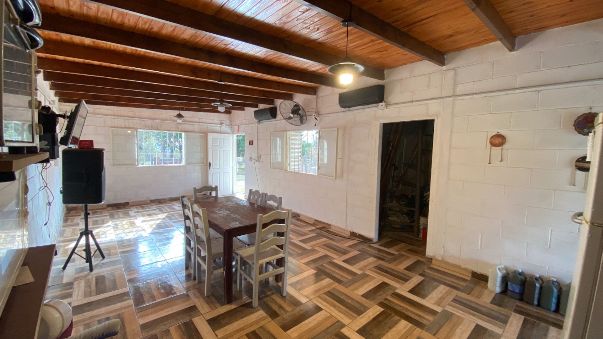 Casa en Venta en Calamuchita, Cordoba