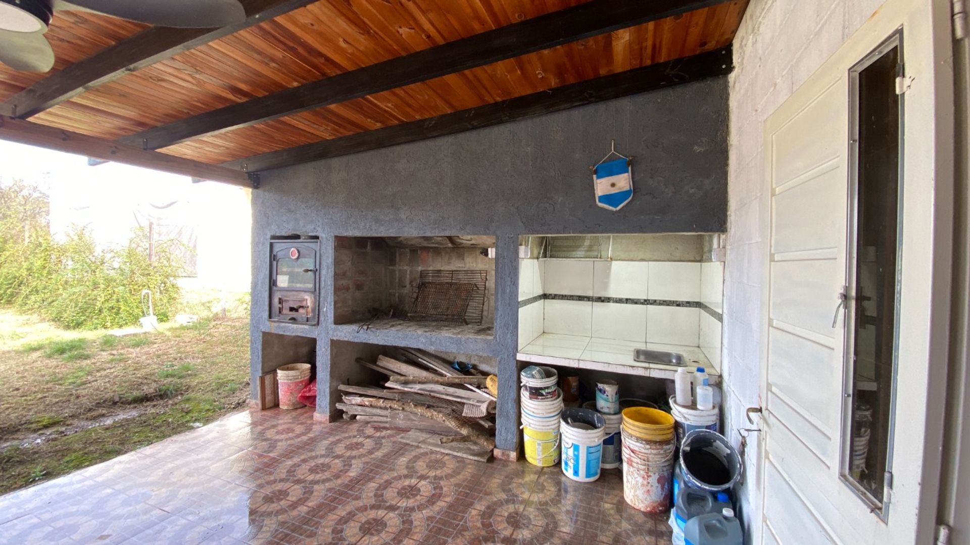 Casa en Venta en Calamuchita, Cordoba