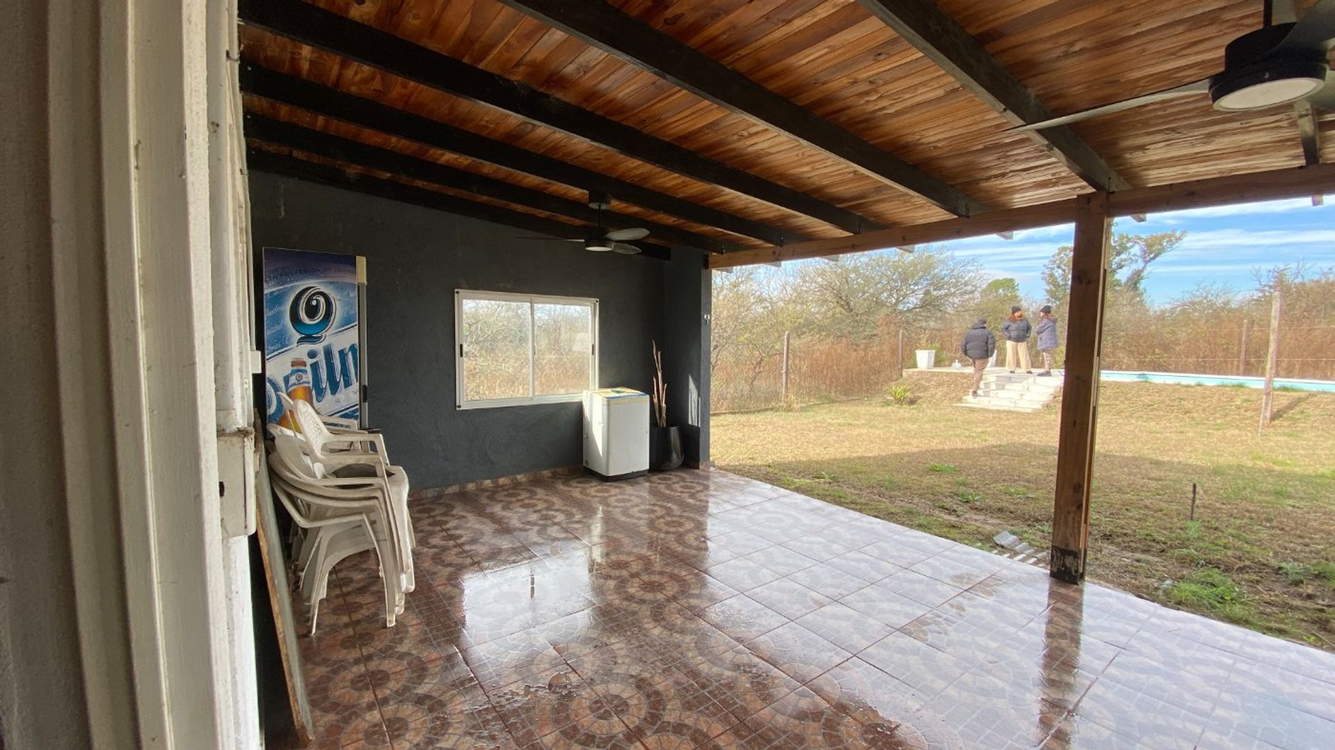 Casa en Venta en Calamuchita, Cordoba