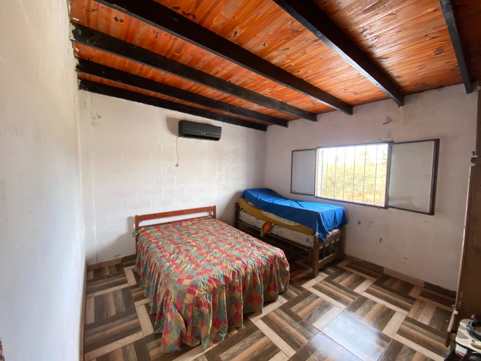 Casa en Venta en Calamuchita, Cordoba