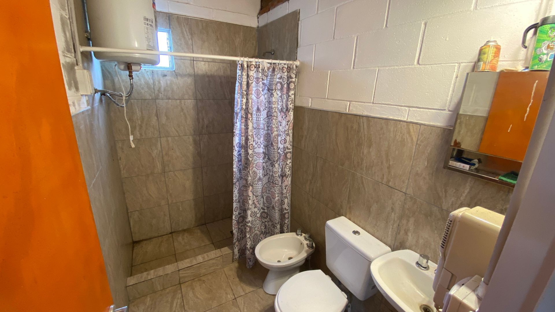 Casa en Venta en Calamuchita, Cordoba