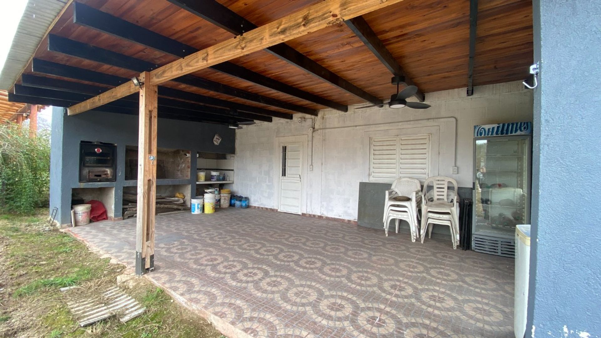 Casa en Venta en Calamuchita, Cordoba