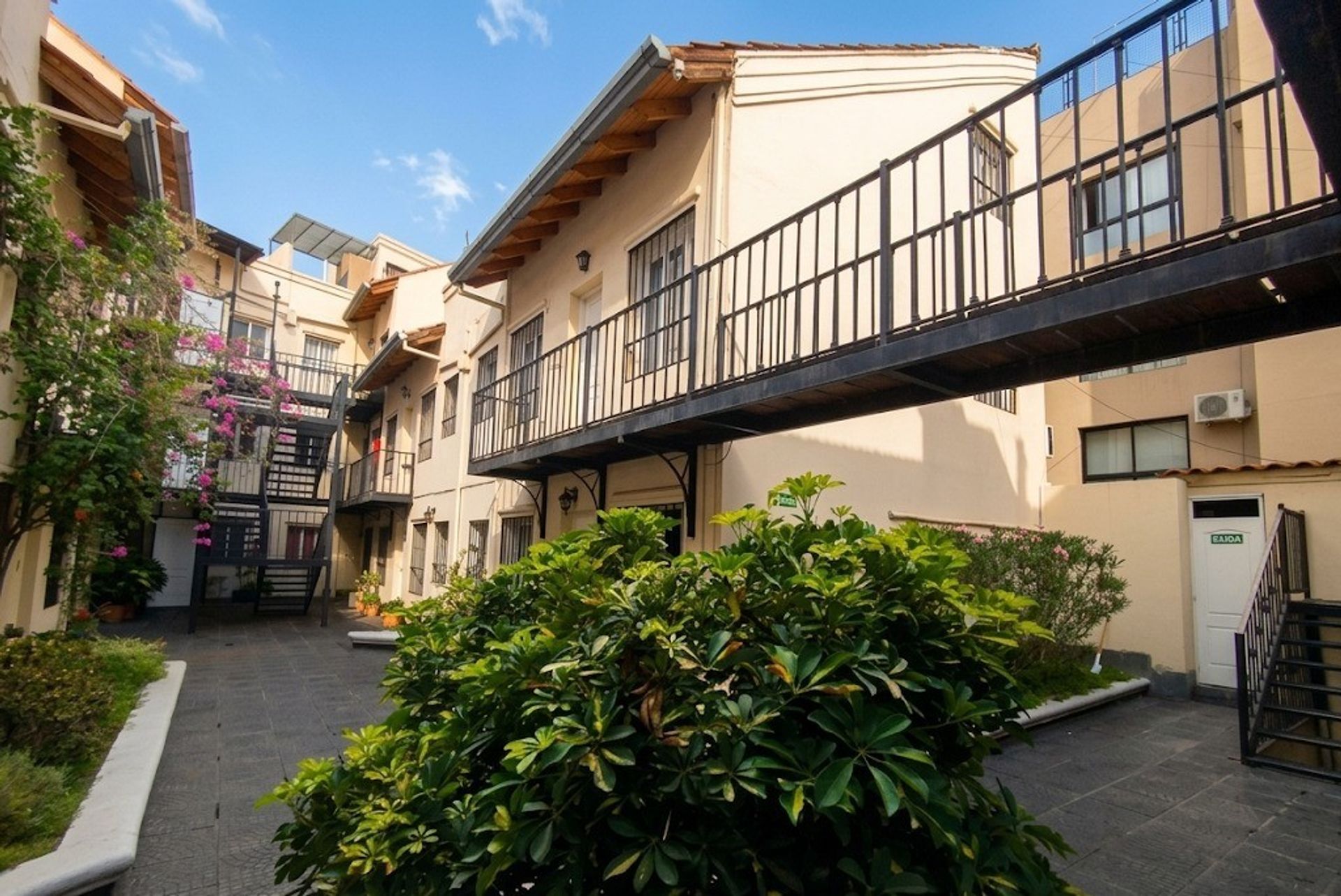 Departamento en Venta en Capital, Mendoza