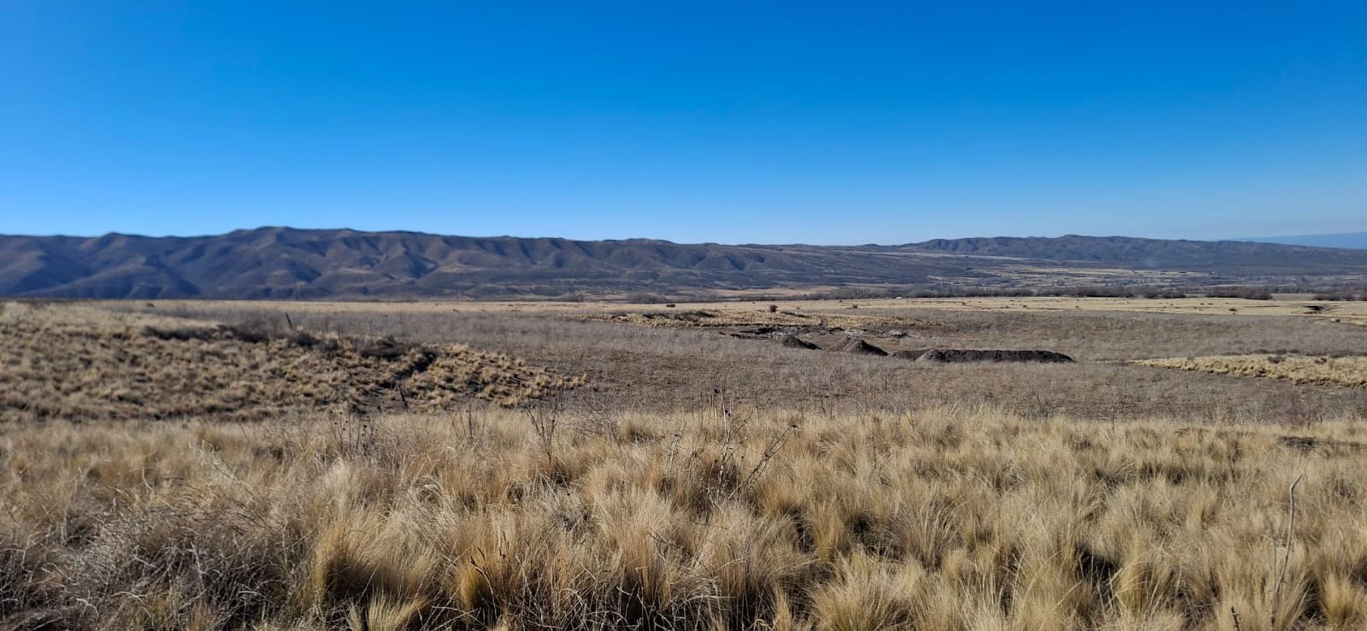 Lote en Venta en Tupungato, Mendoza