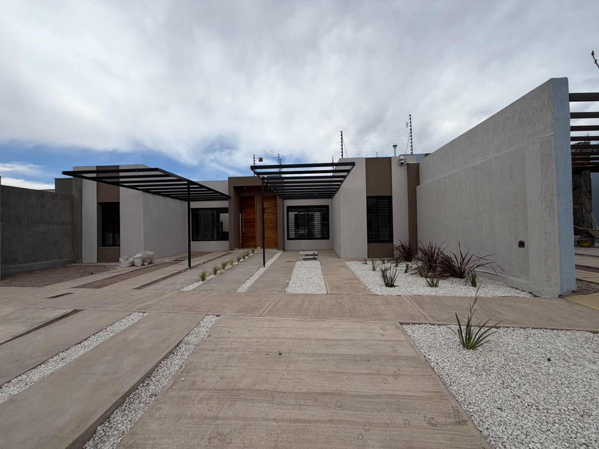 Casa en Venta en Maipu, Mendoza