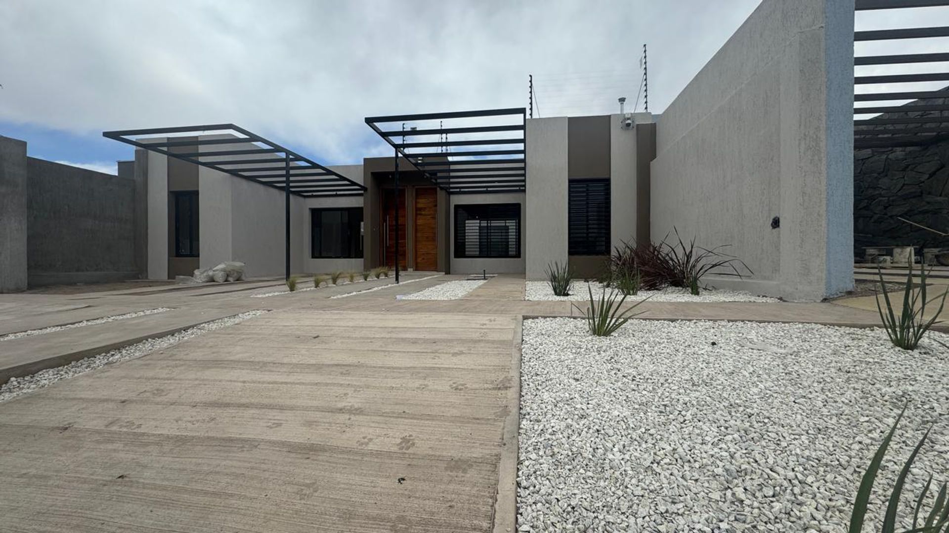 Casa en Venta en Maipu, Mendoza