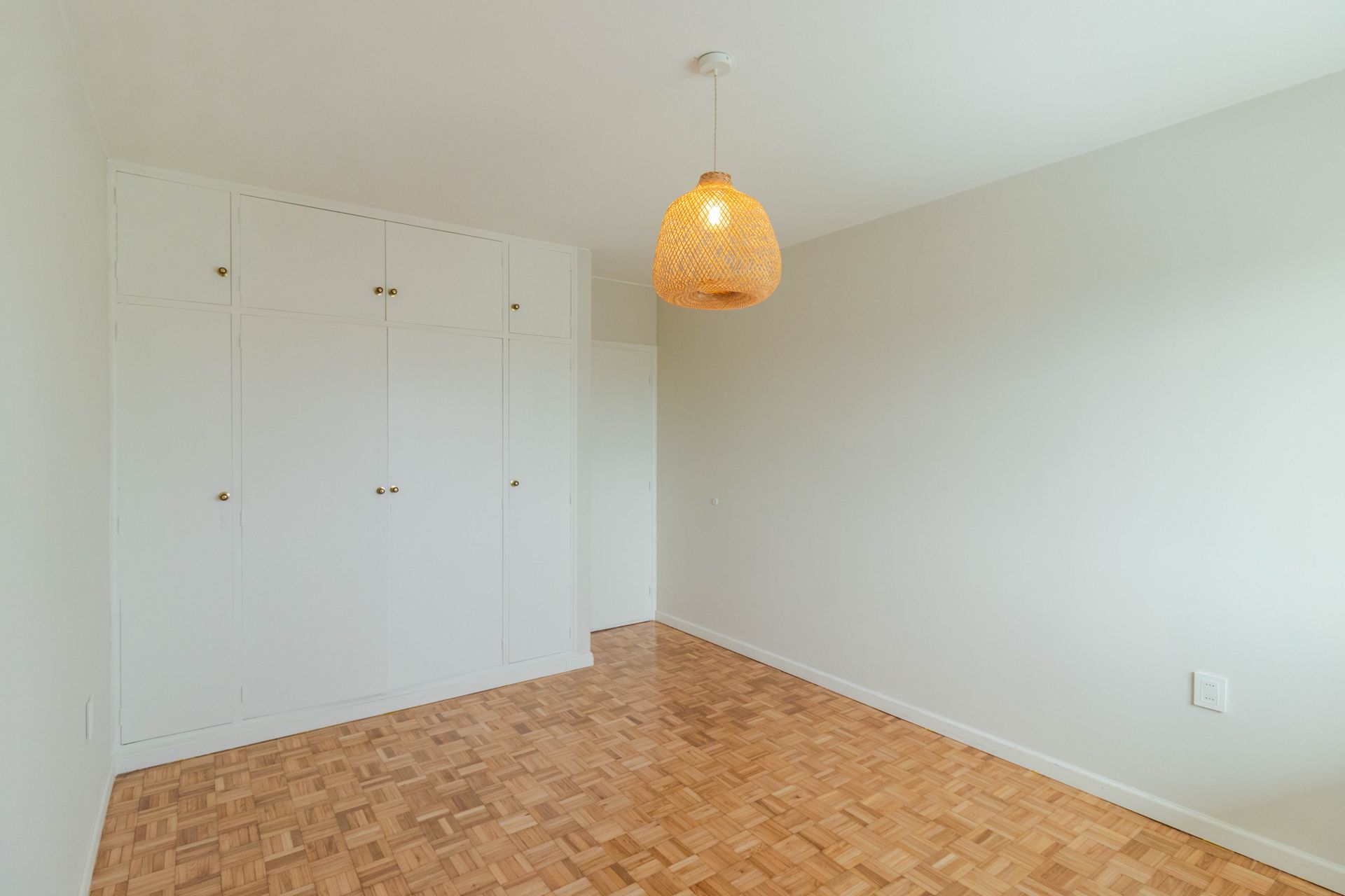 Alquiler apartamento 3 dormitorios 1 garage Malvin - 12