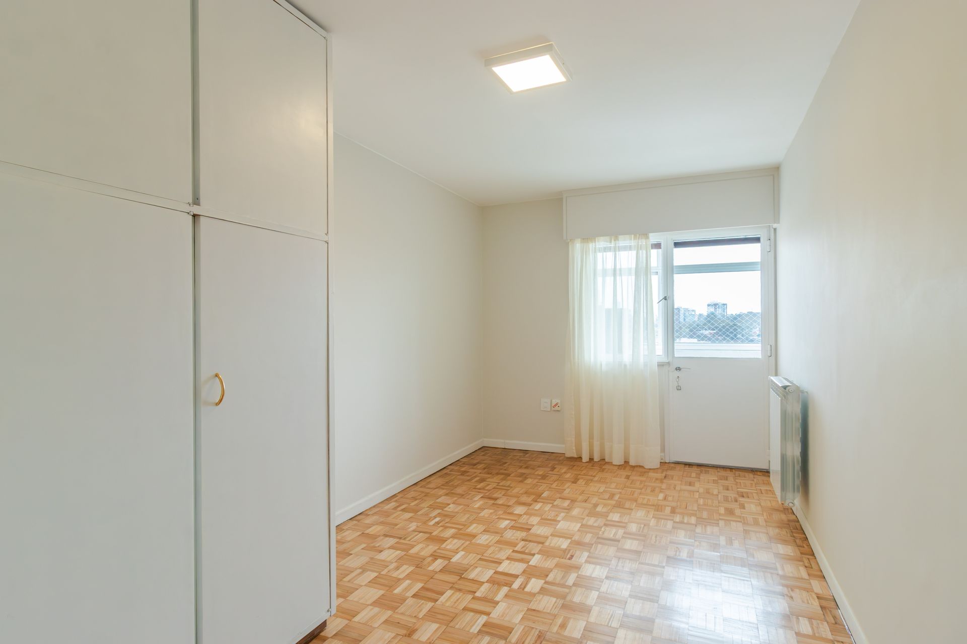 Alquiler apartamento 3 dormitorios 1 garage Malvin - 15