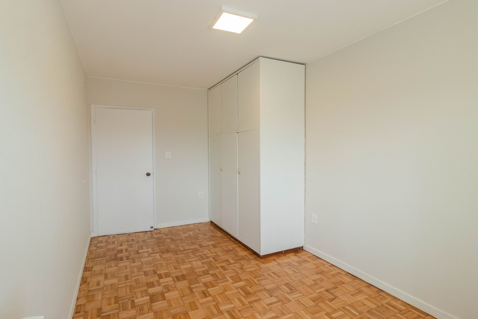 Alquiler apartamento 3 dormitorios 1 garage Malvin - 16