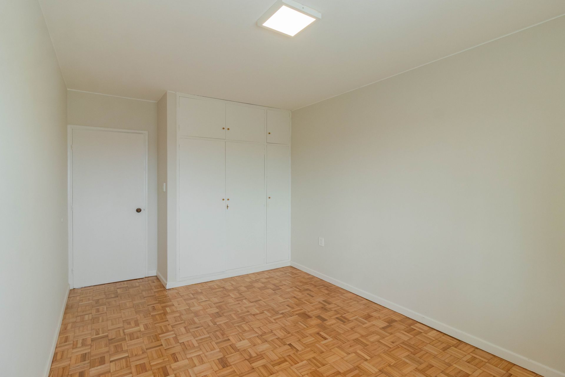 Alquiler apartamento 3 dormitorios 1 garage Malvin - 14