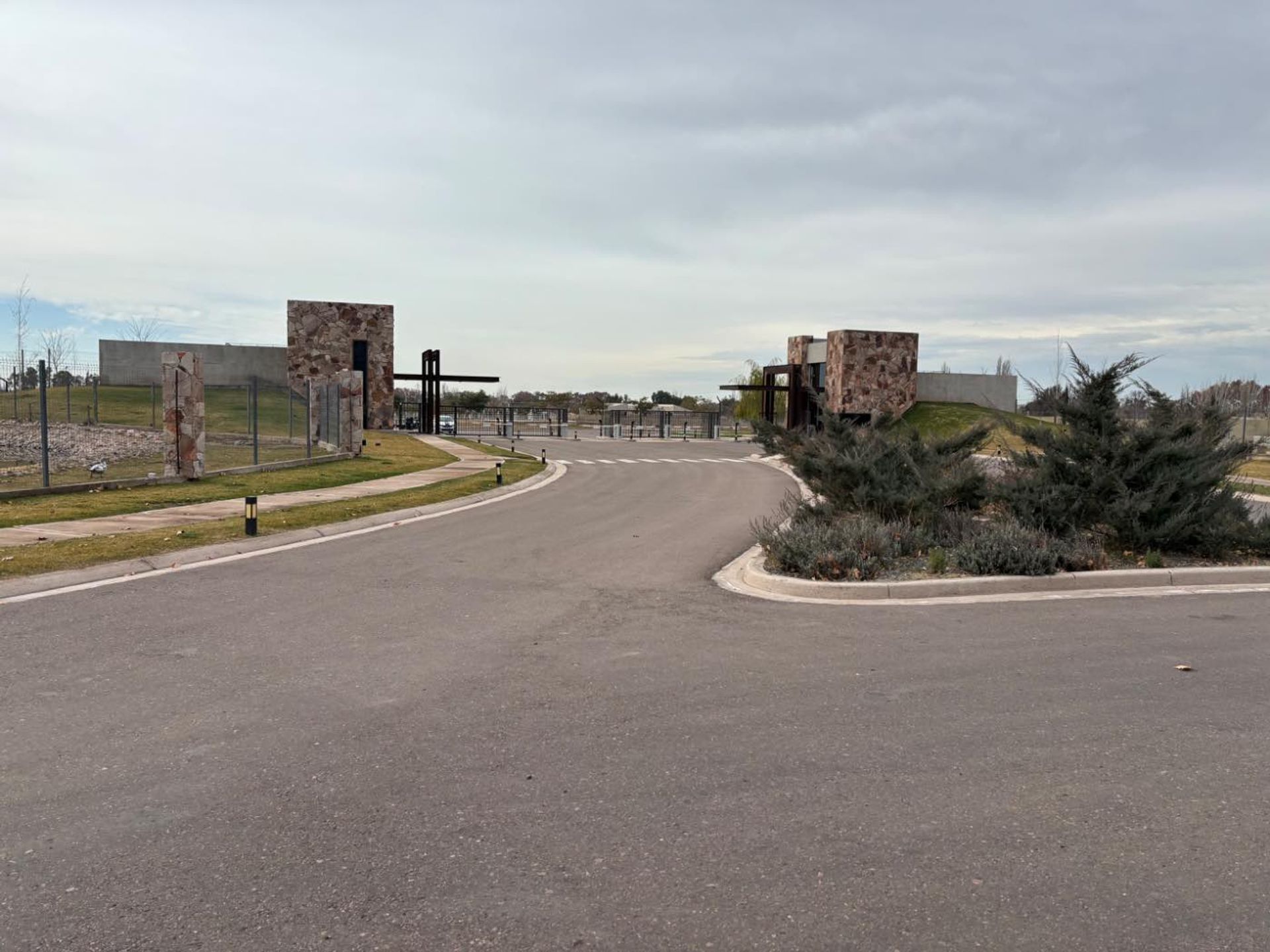 Lote en Venta en Lujan de Cuyo, Mendoza