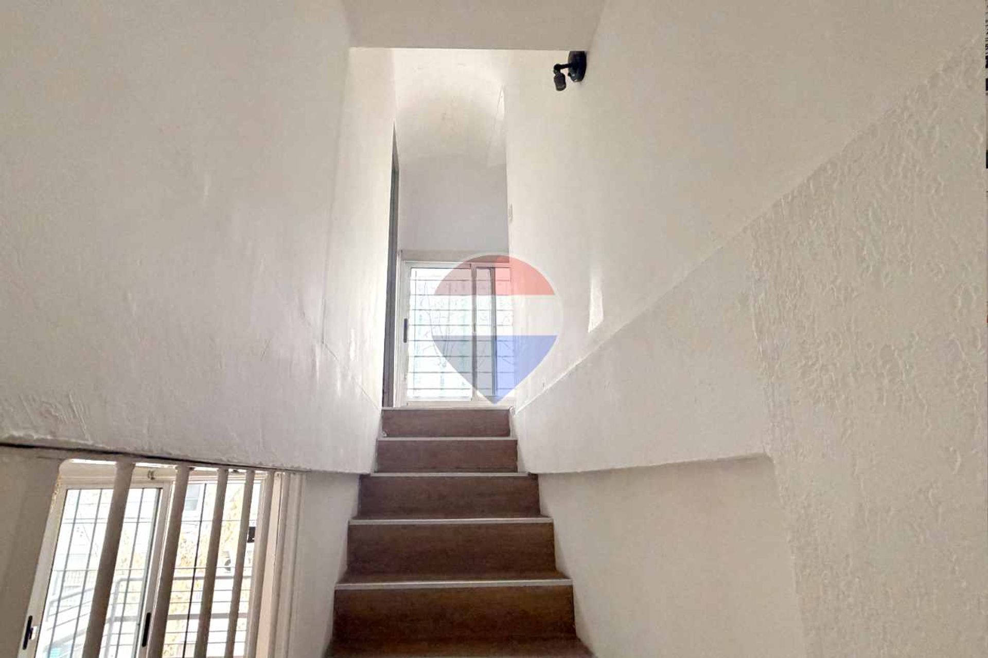 APARTAMENTO 1 DORMITORIO PARQUE RODÓ - 12