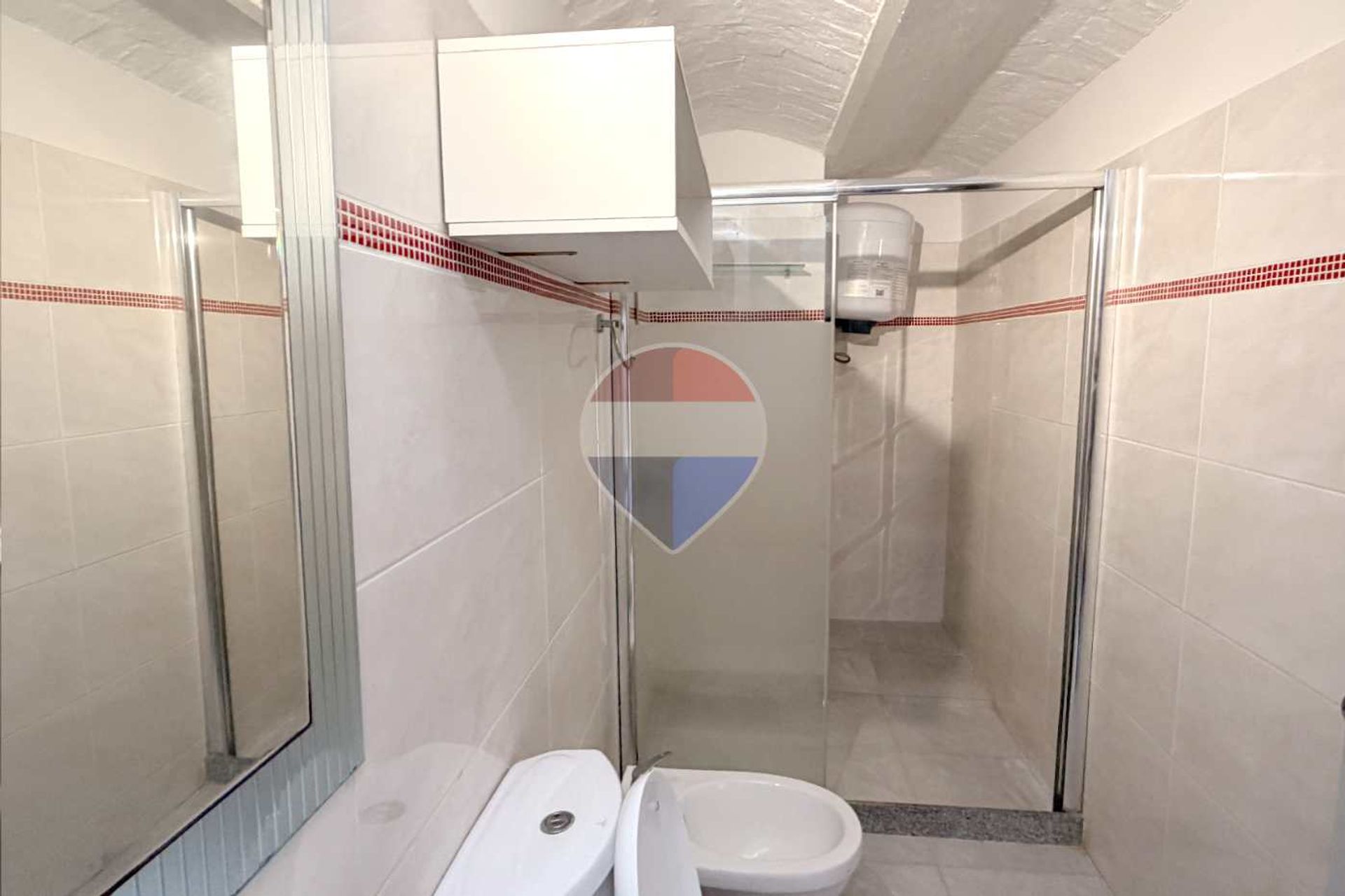 APARTAMENTO 1 DORMITORIO PARQUE RODÓ - 20