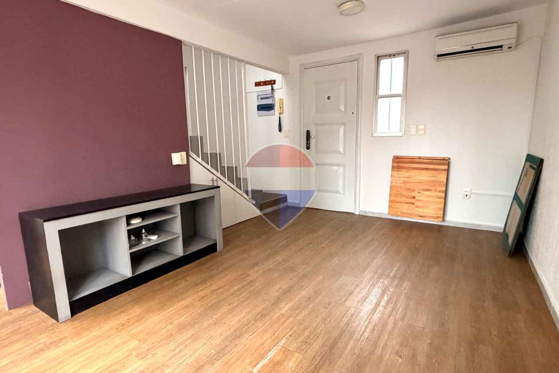 APARTAMENTO 1 DORMITORIO PARQUE RODÓ - 4