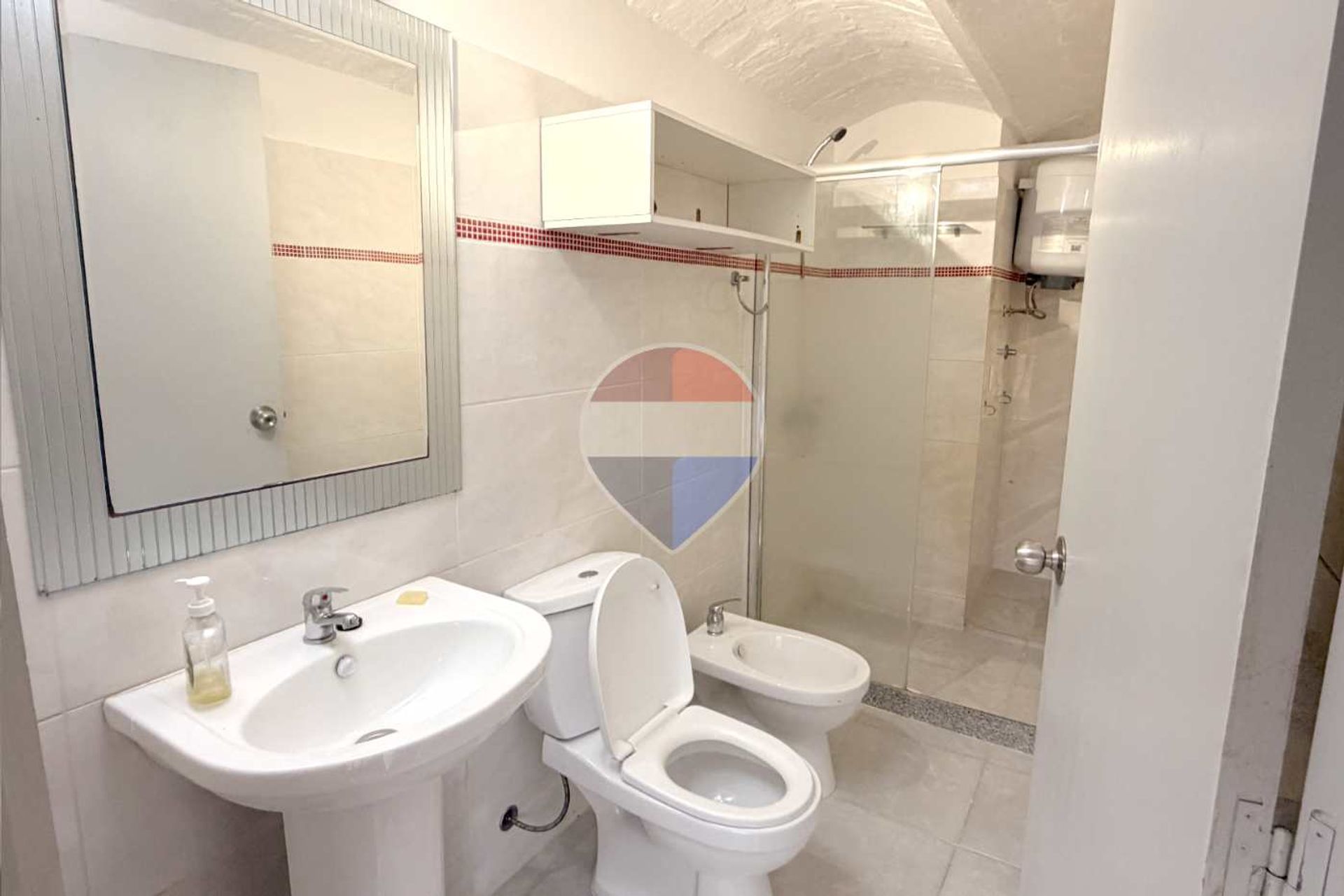 APARTAMENTO 1 DORMITORIO PARQUE RODÓ - 18
