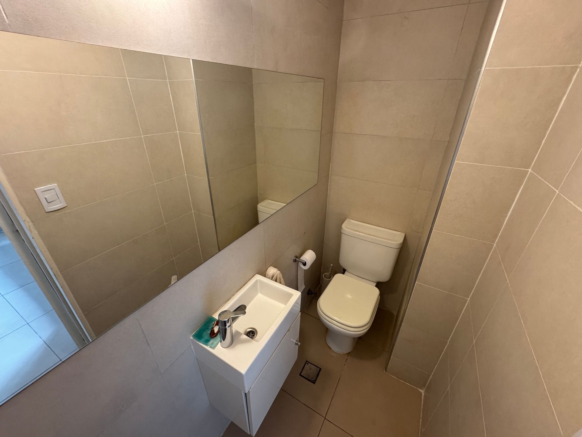 Departamento en Venta en Caballito, Capital Federal