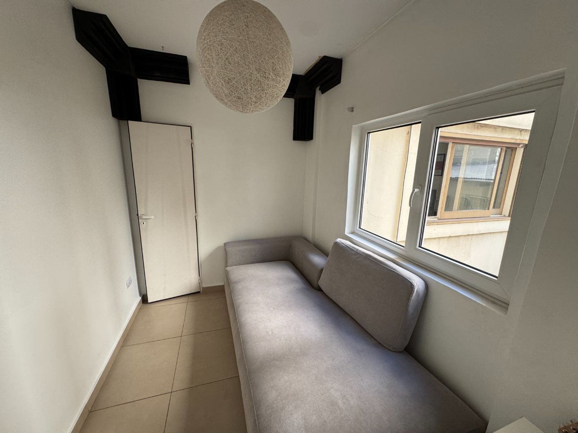 Departamento en Venta en Caballito, Capital Federal