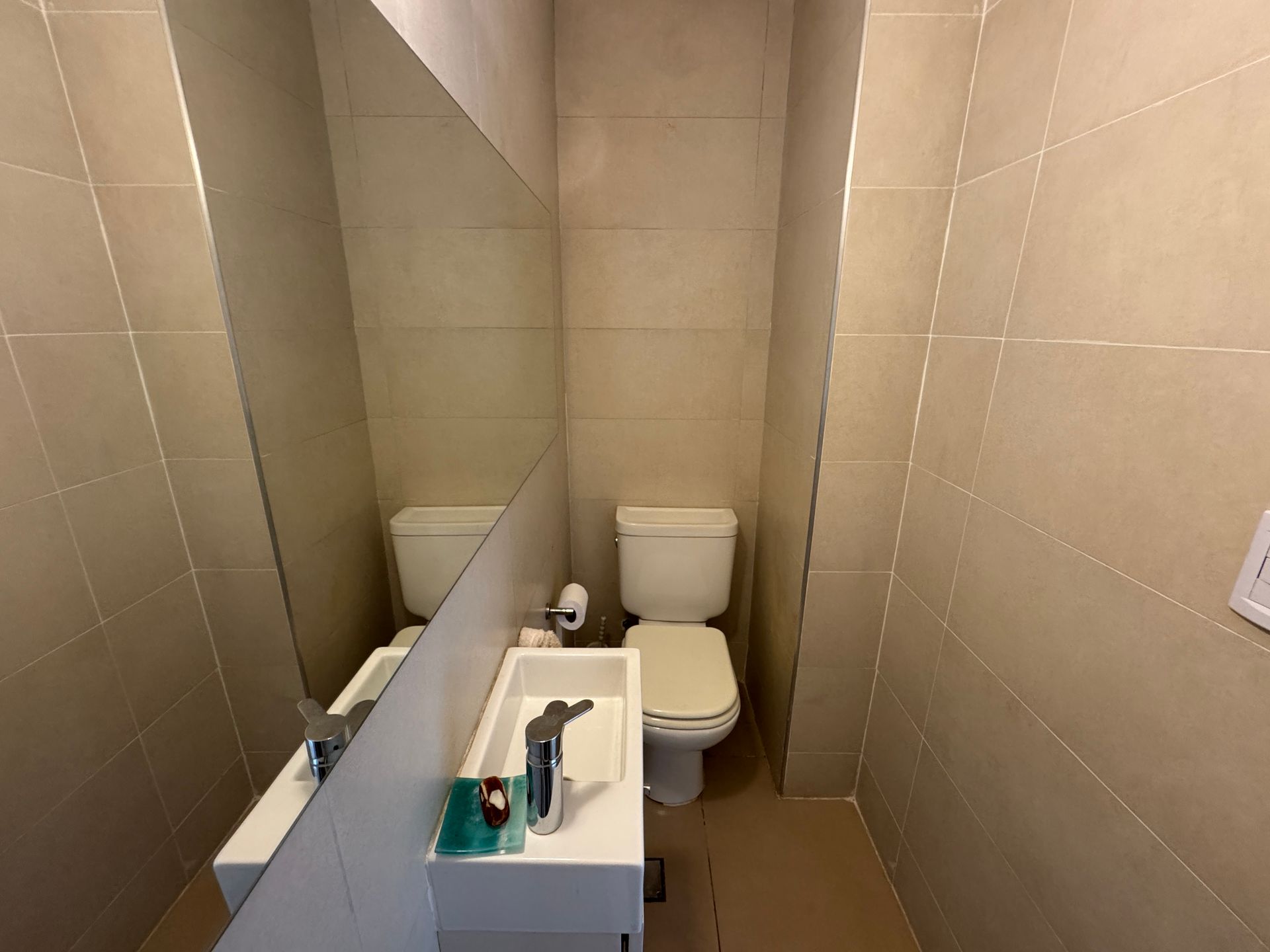 Departamento en Venta en Caballito, Capital Federal